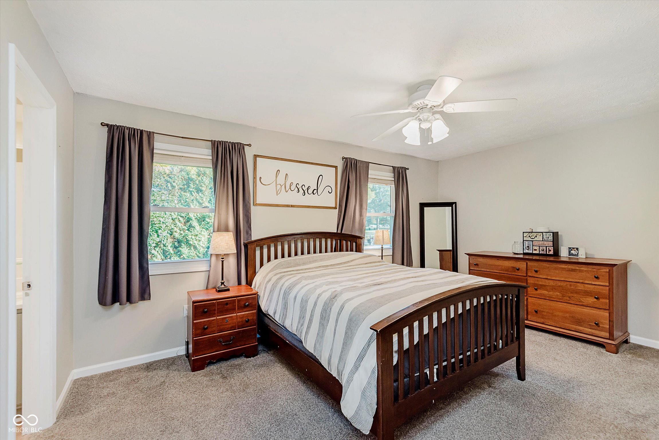 303 Countrywood Drive