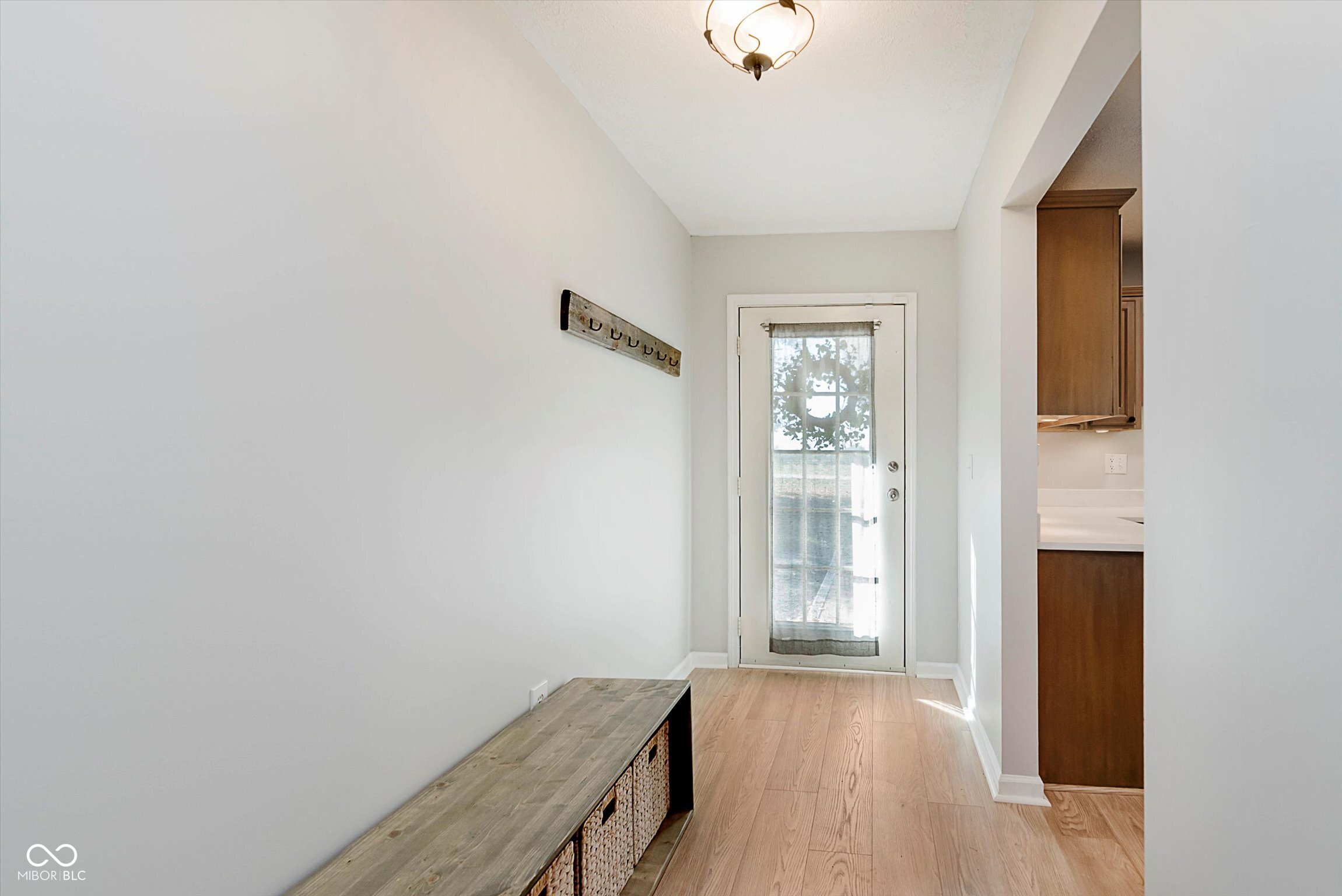 303 Countrywood Drive