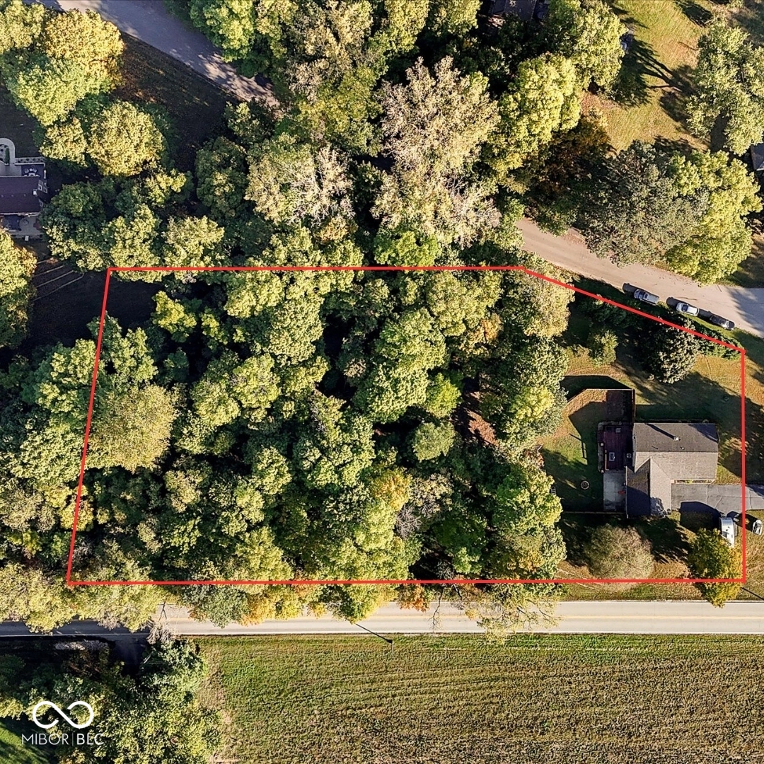 303 Countrywood Drive