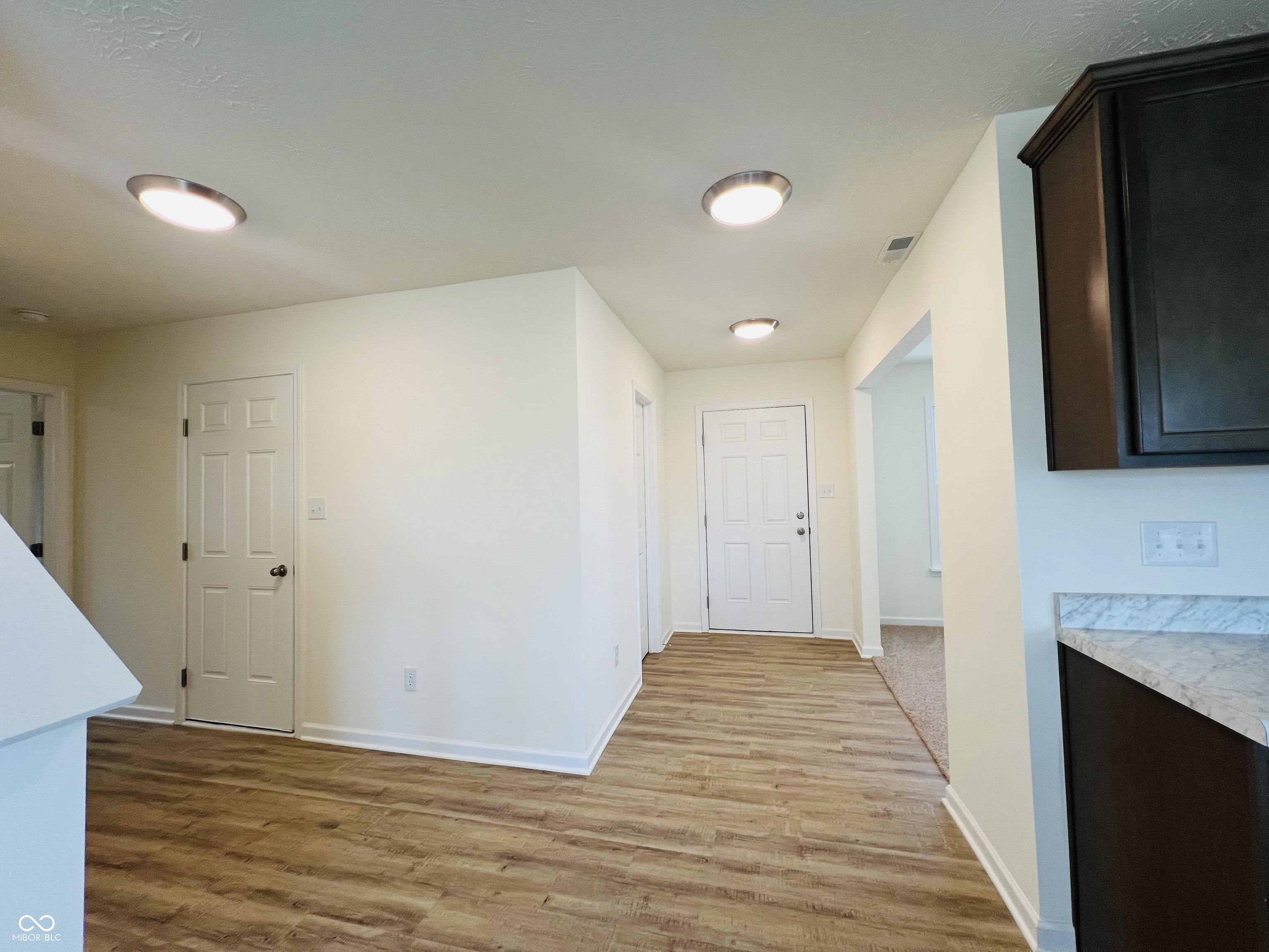 2323 N Liberty Lakes Drive