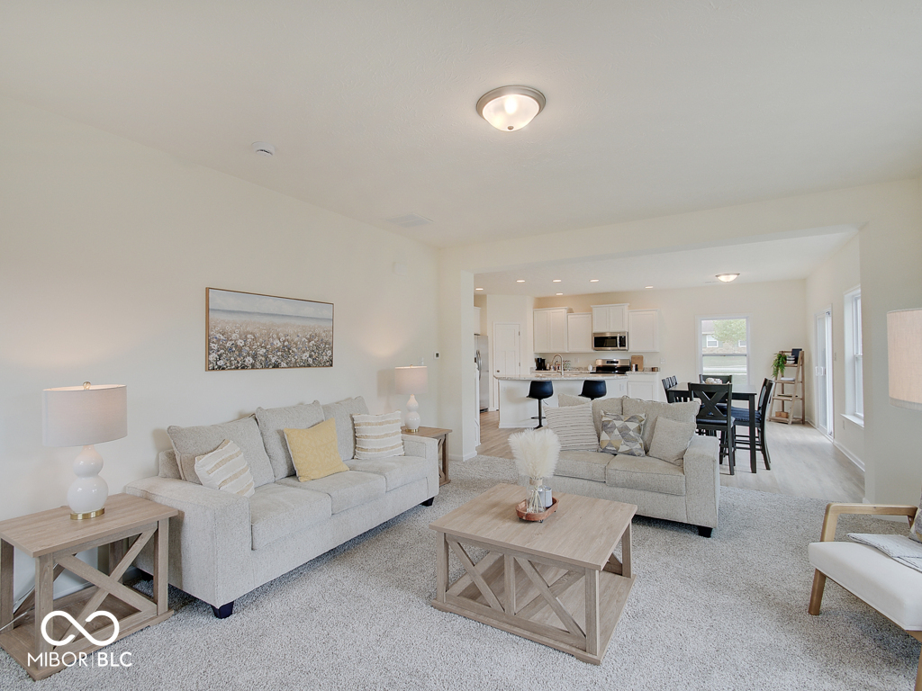 2323 N Liberty Lakes Drive