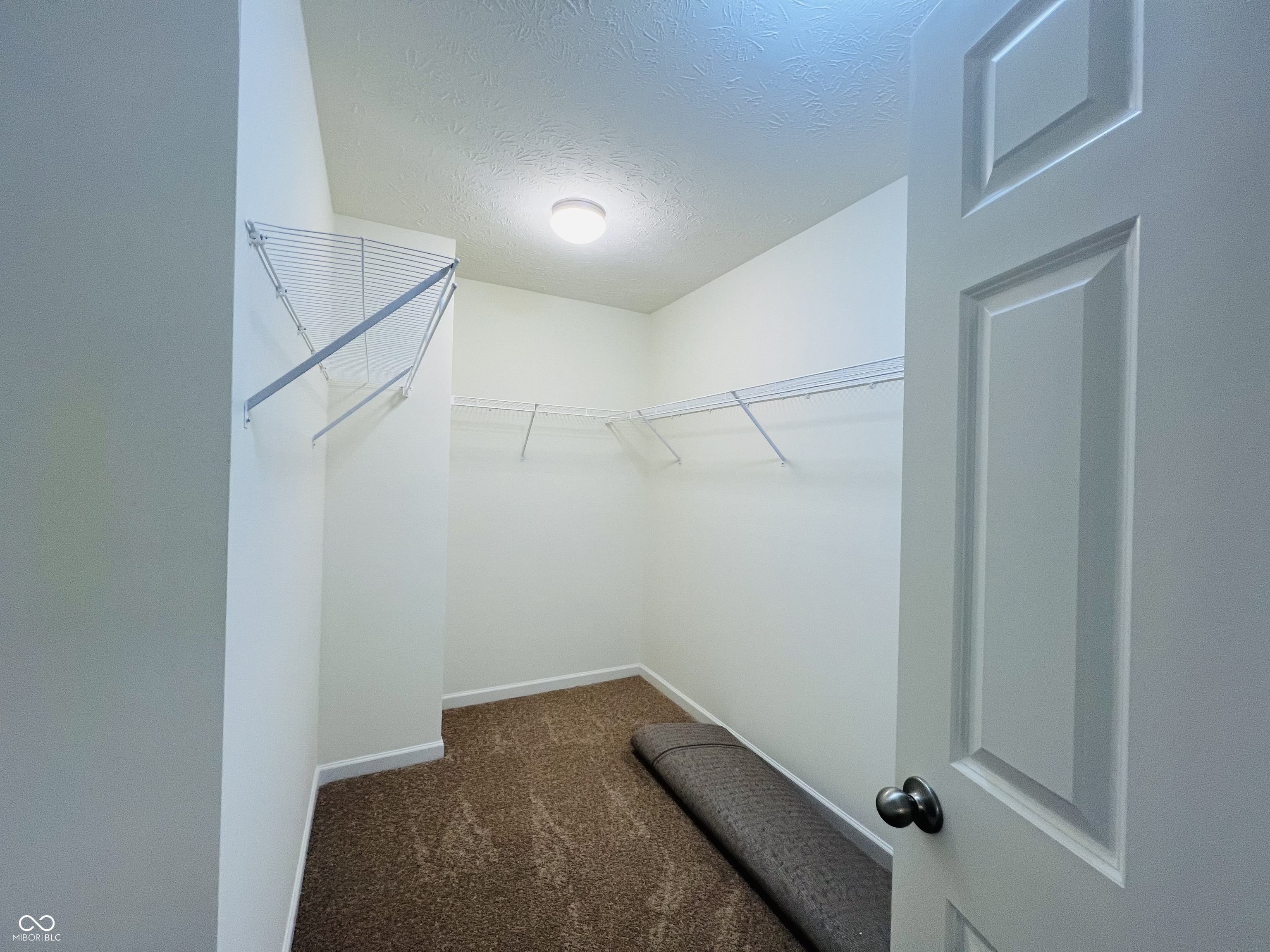 2323 N Liberty Lakes Drive