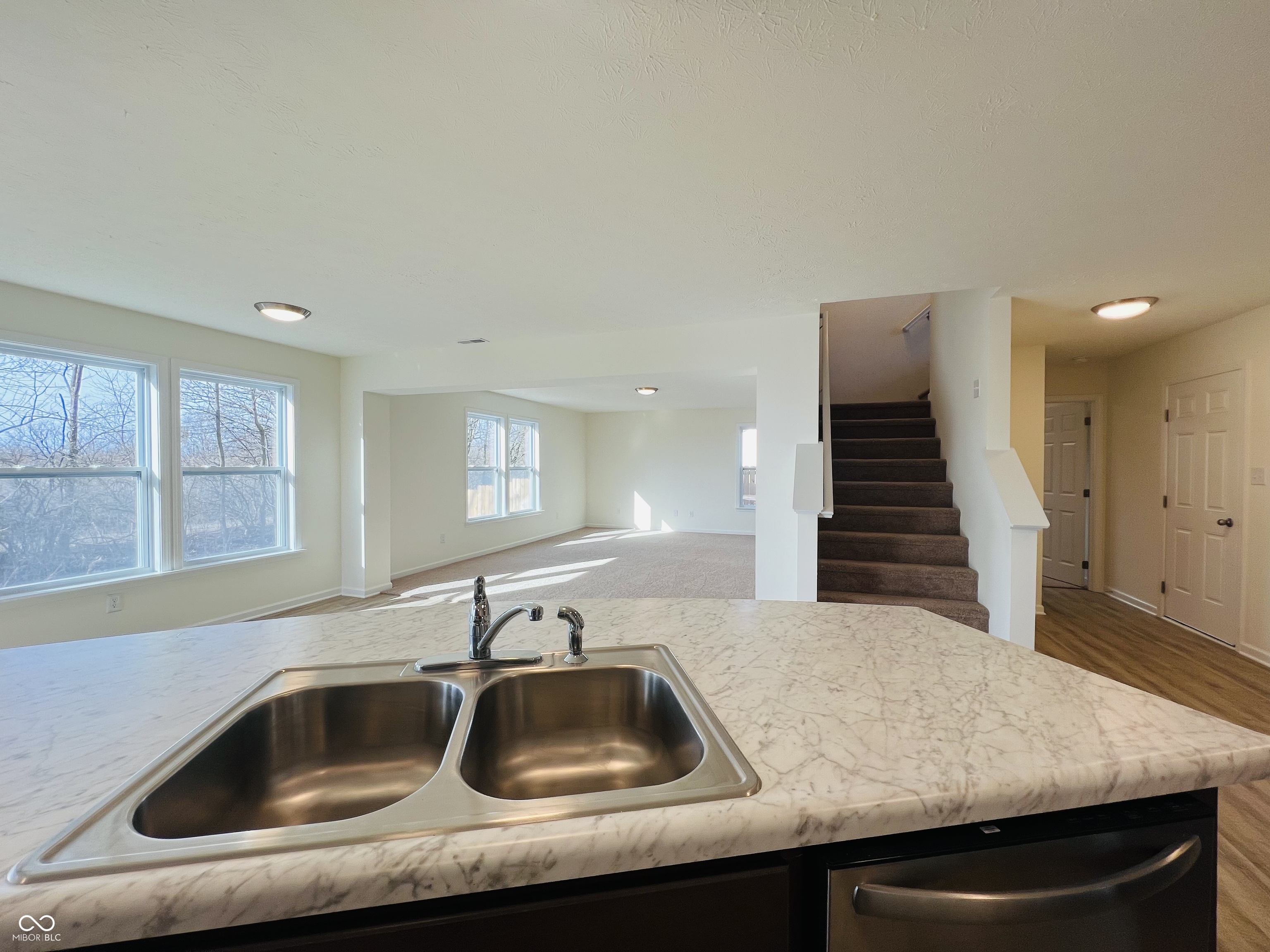 2323 N Liberty Lakes Drive