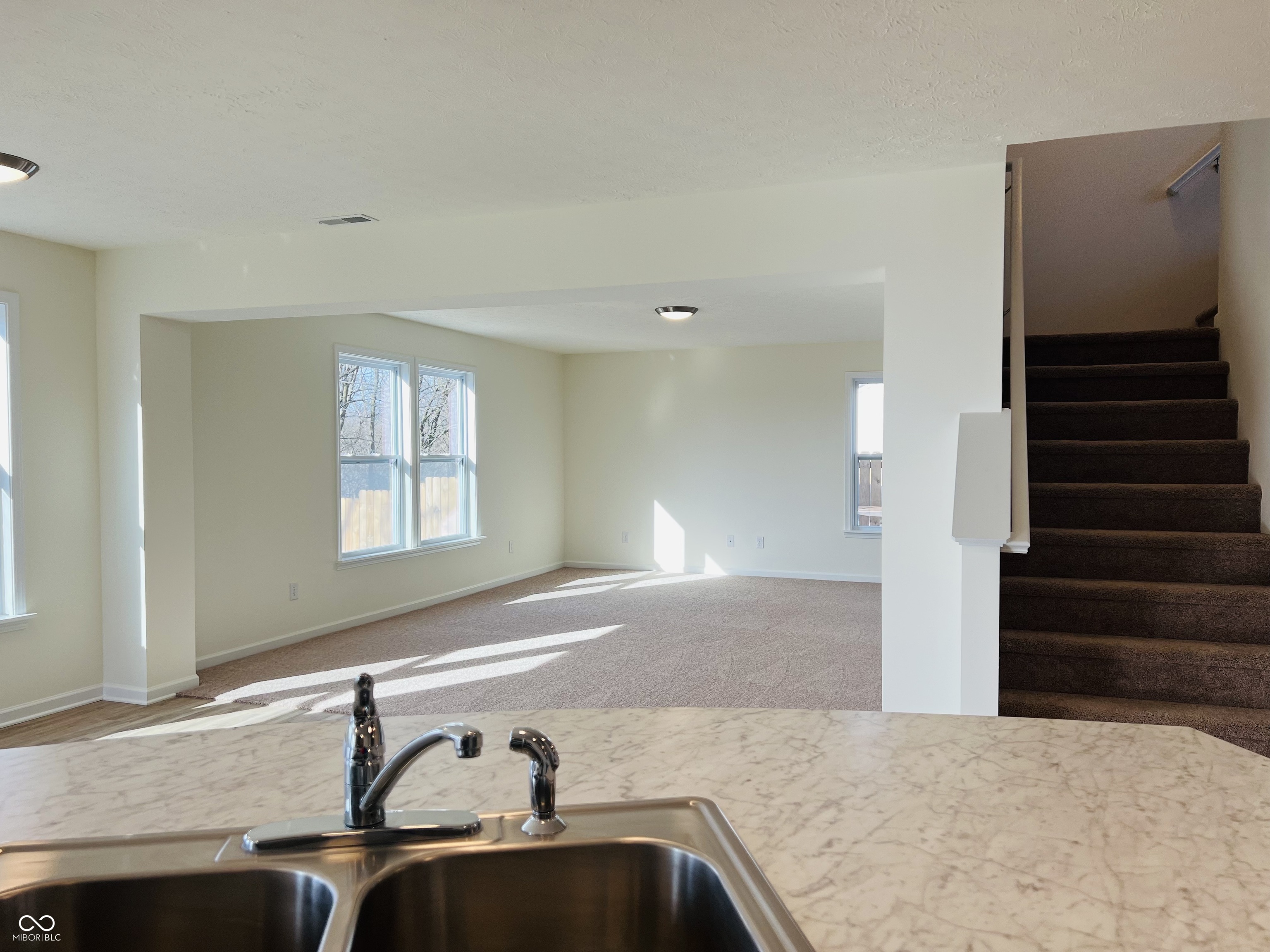 2323 N Liberty Lakes Drive