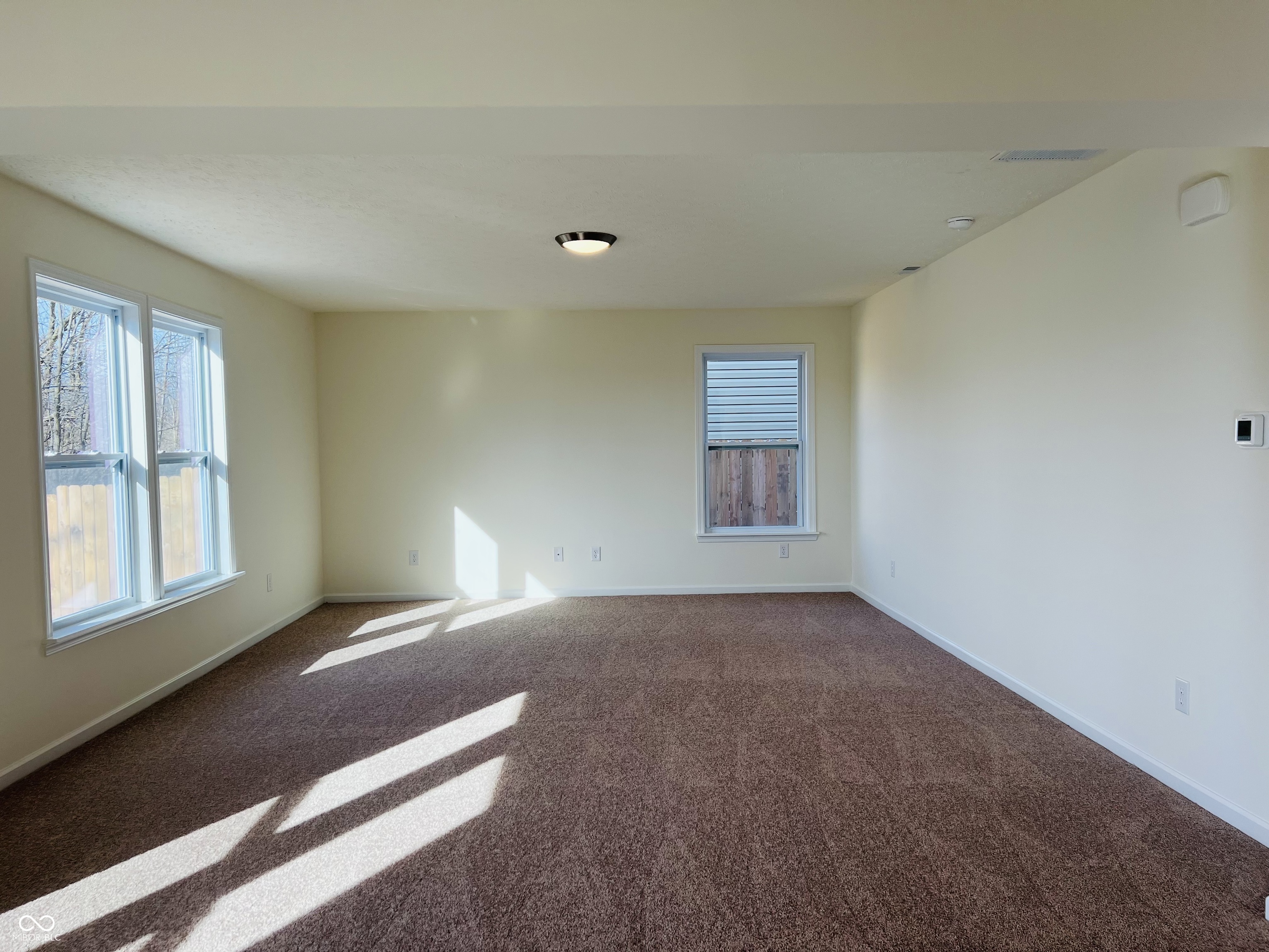 2323 N Liberty Lakes Drive