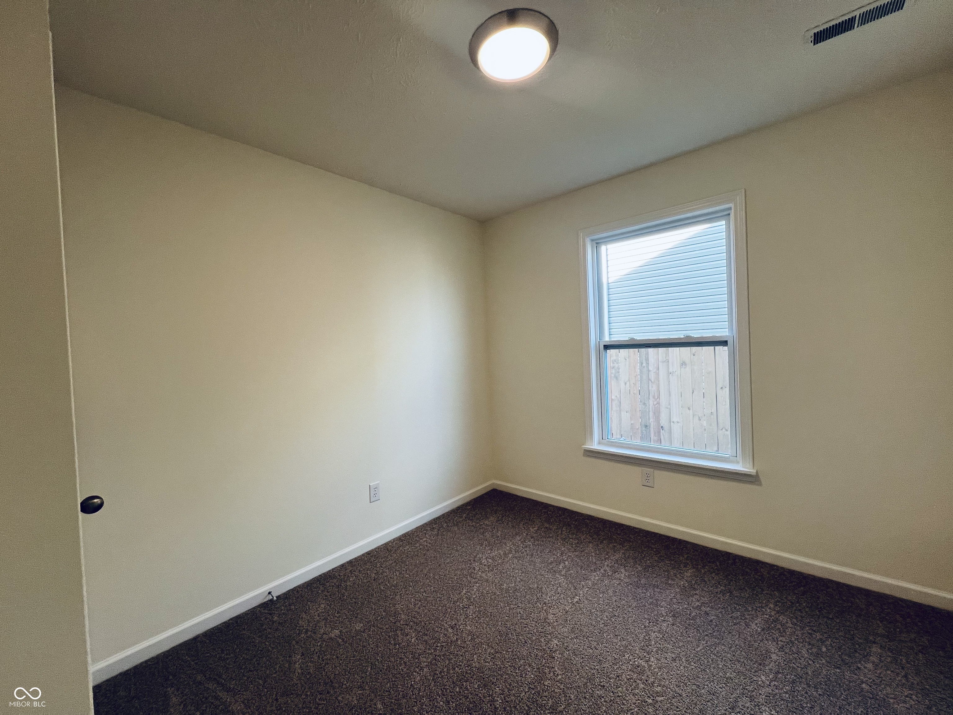 2323 N Liberty Lakes Drive