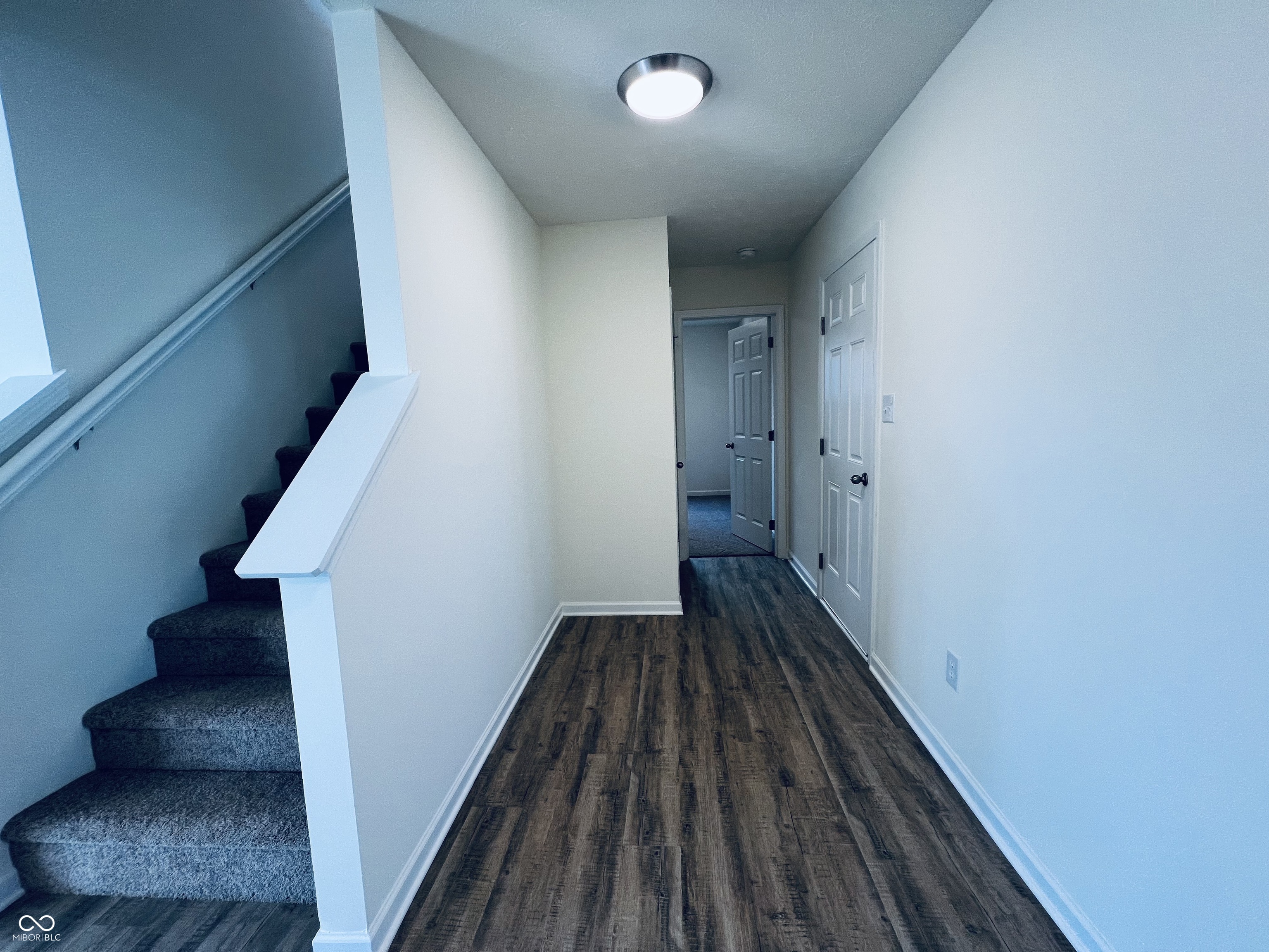 2323 N Liberty Lakes Drive