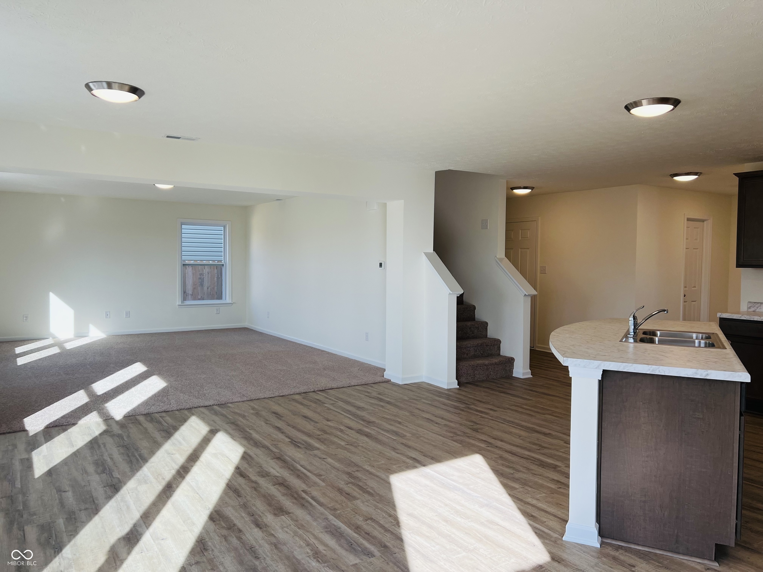 2323 N Liberty Lakes Drive