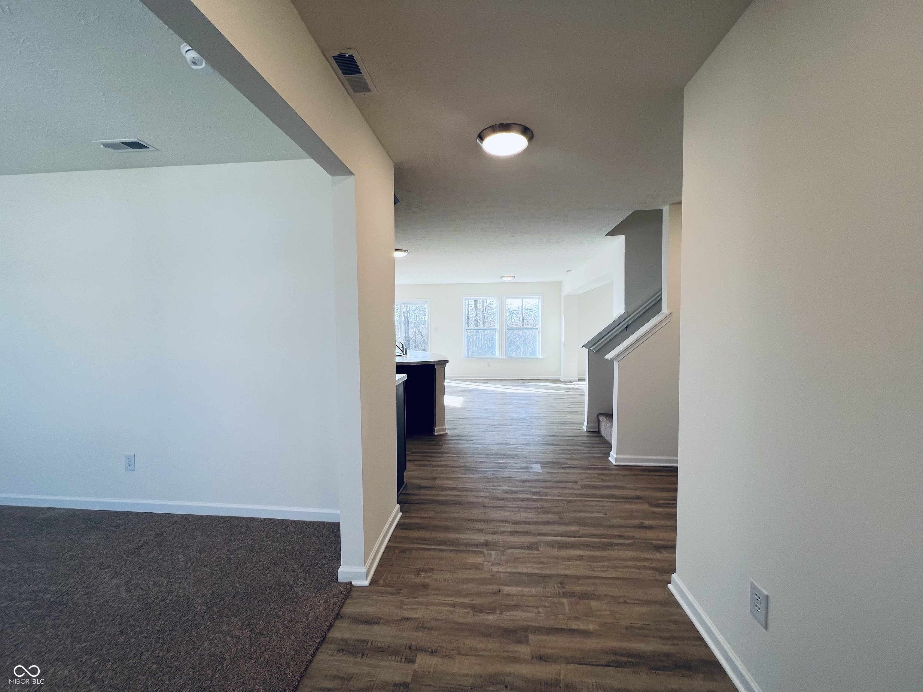 2323 N Liberty Lakes Drive