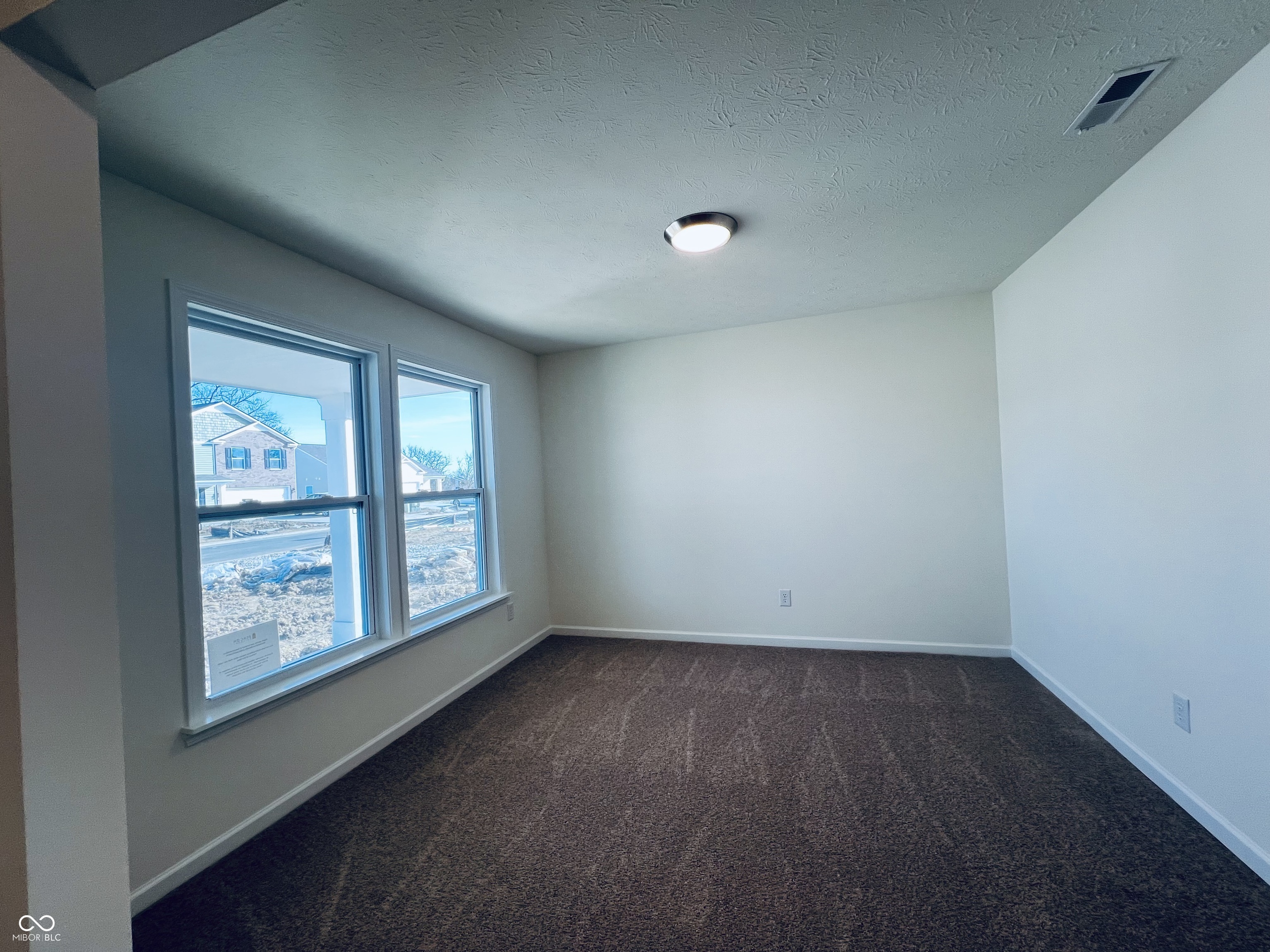 2323 N Liberty Lakes Drive