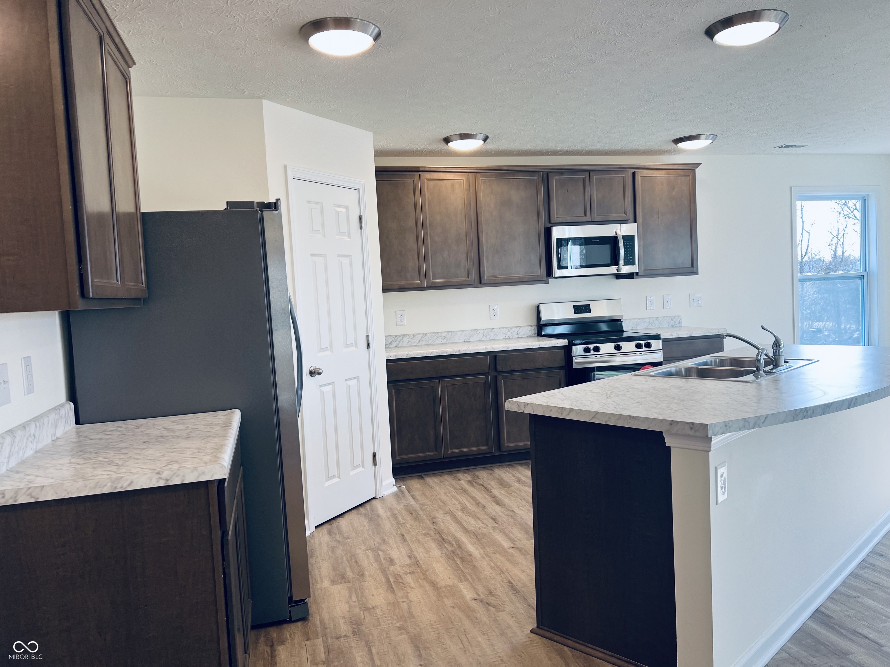 2323 N Liberty Lakes Drive