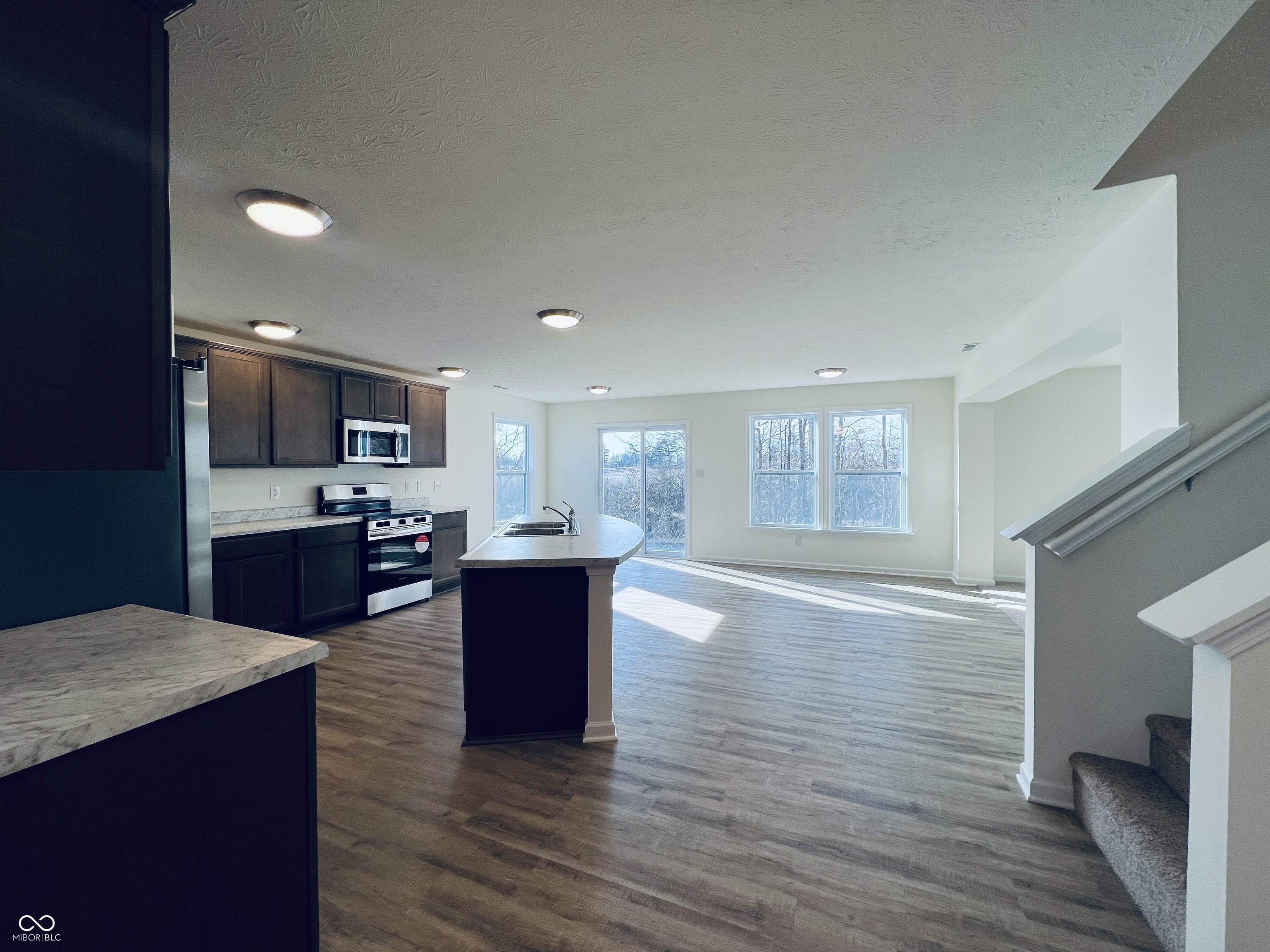 2323 N Liberty Lakes Drive