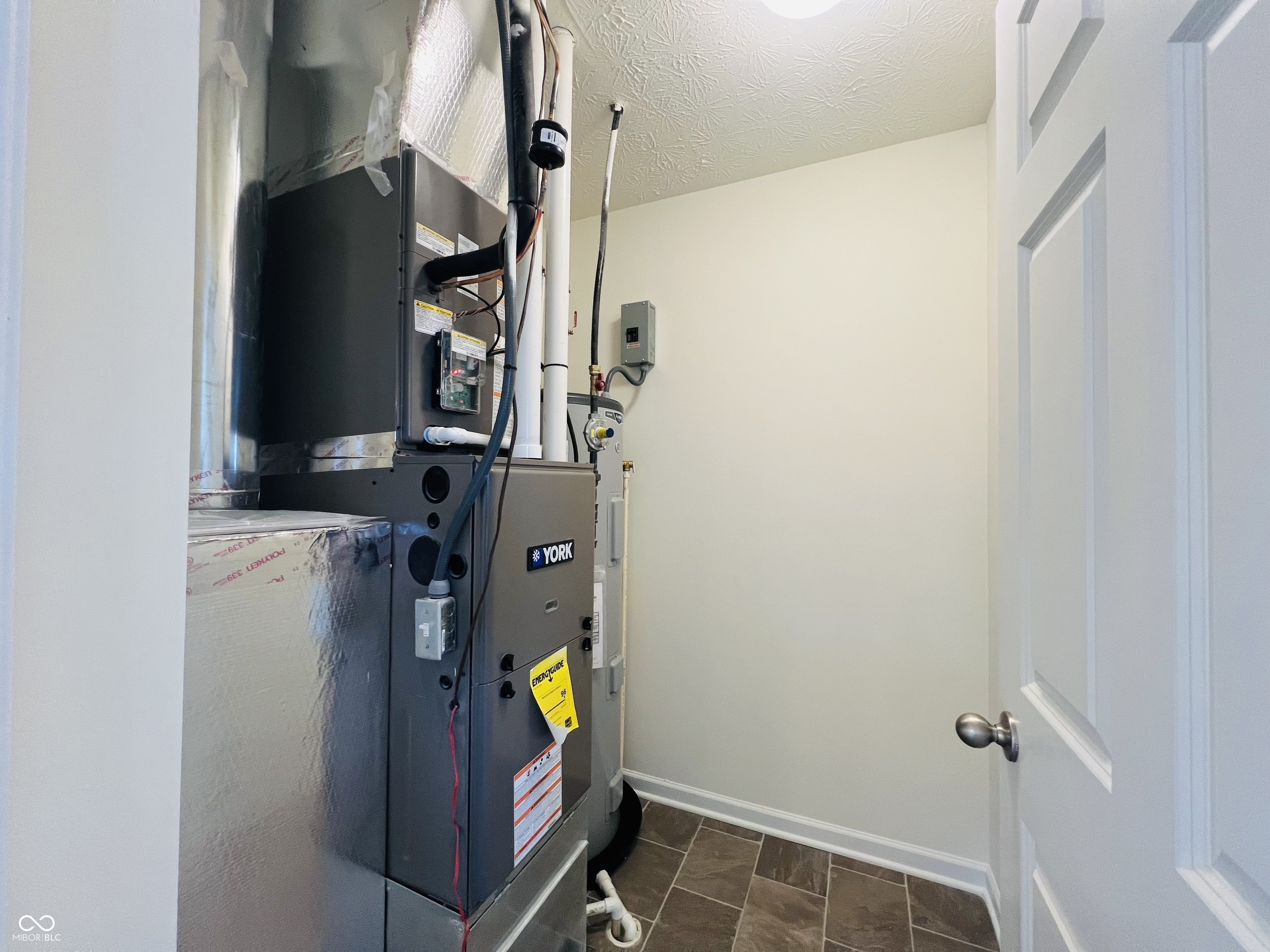 2323 N Liberty Lakes Drive