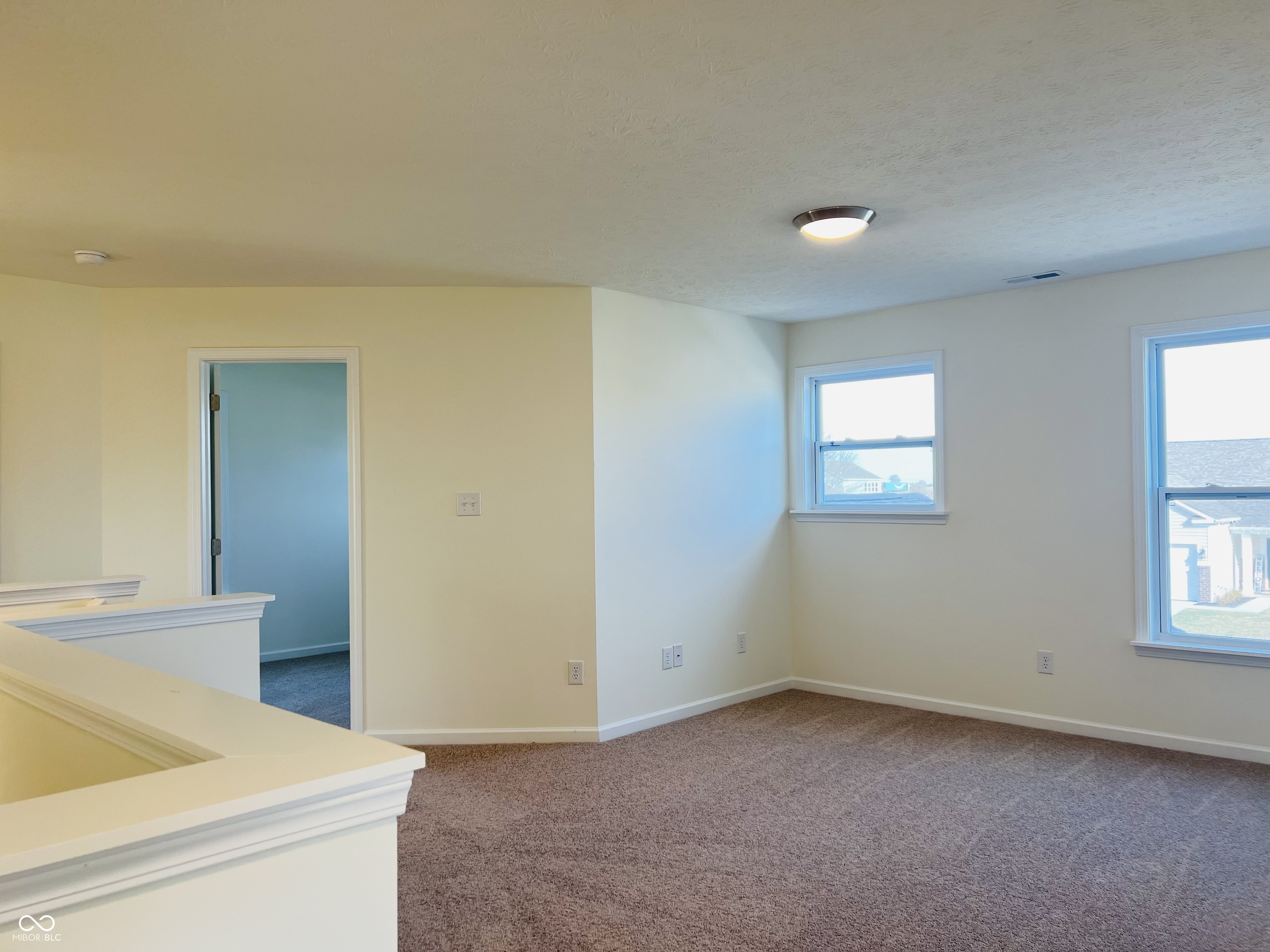 2323 N Liberty Lakes Drive