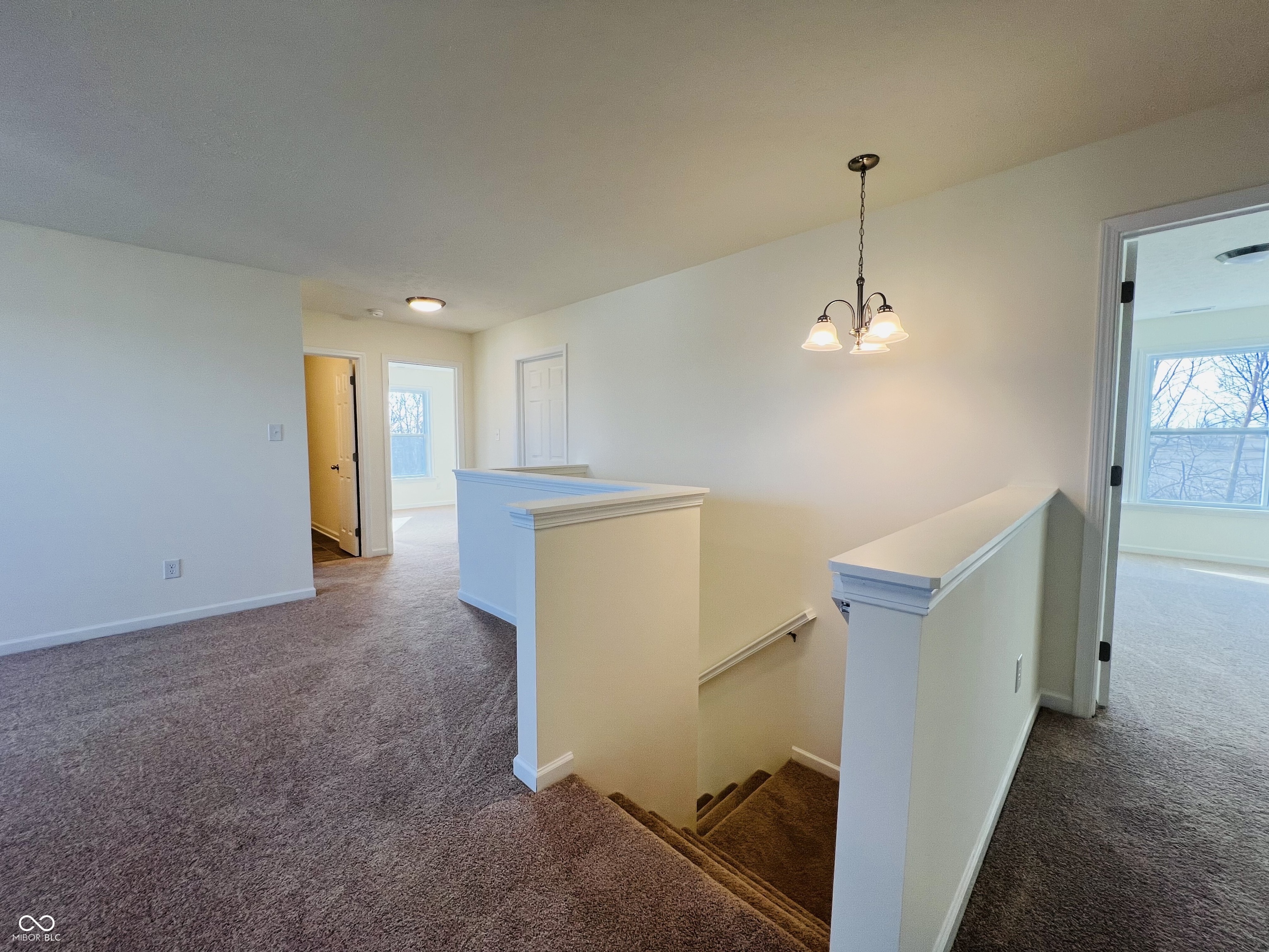 2323 N Liberty Lakes Drive