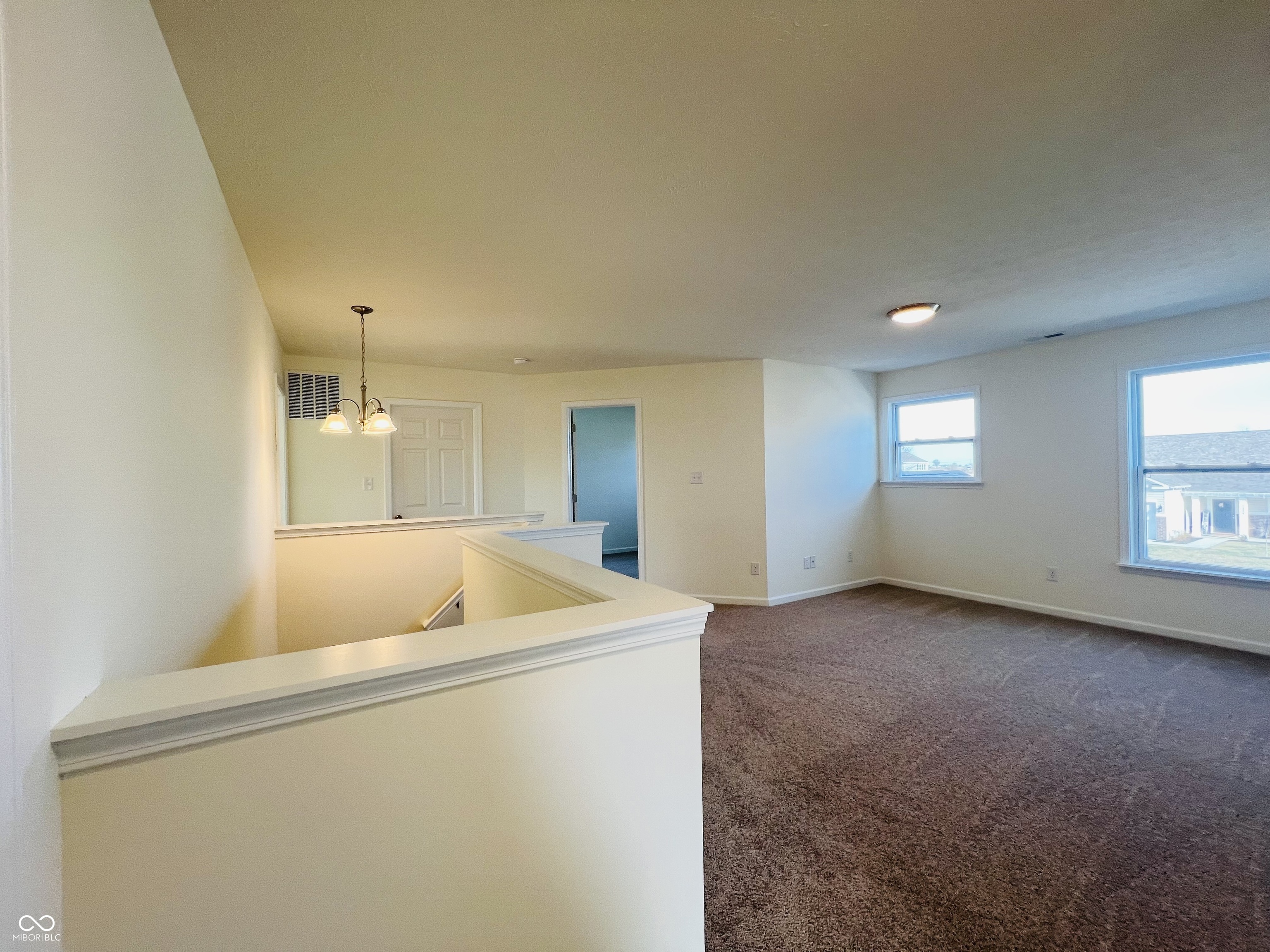 2323 N Liberty Lakes Drive