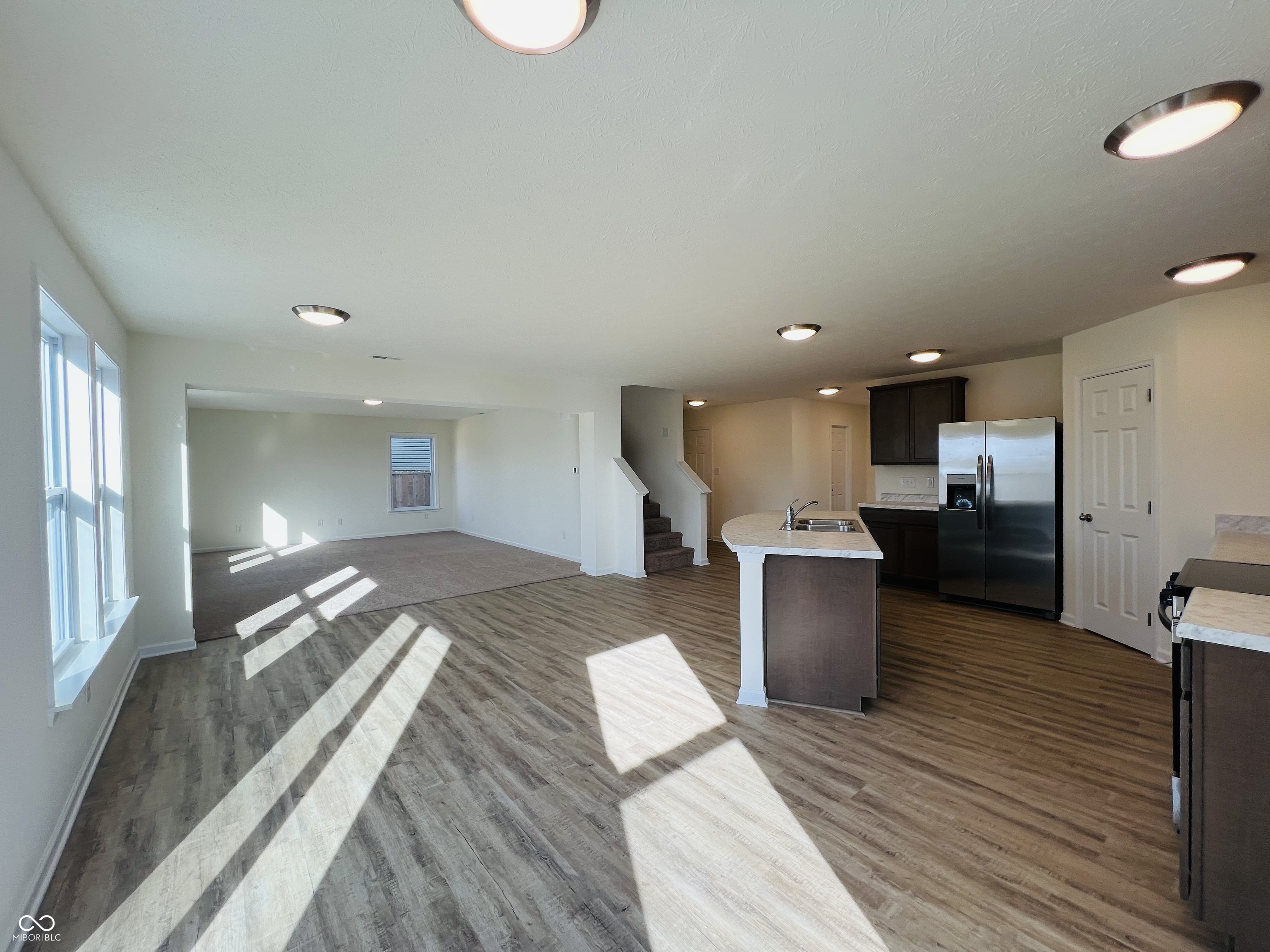 2323 N Liberty Lakes Drive