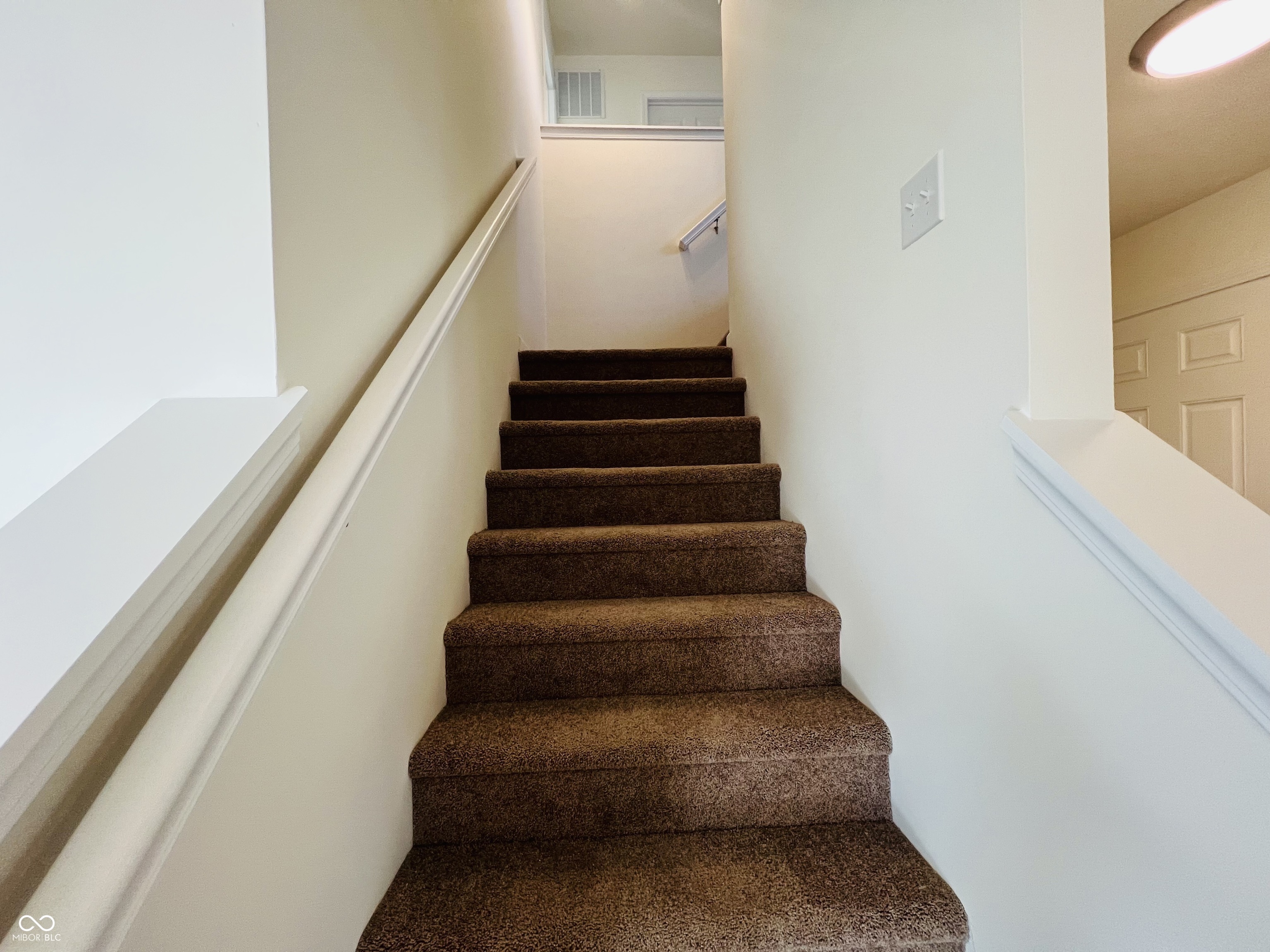 2323 N Liberty Lakes Drive