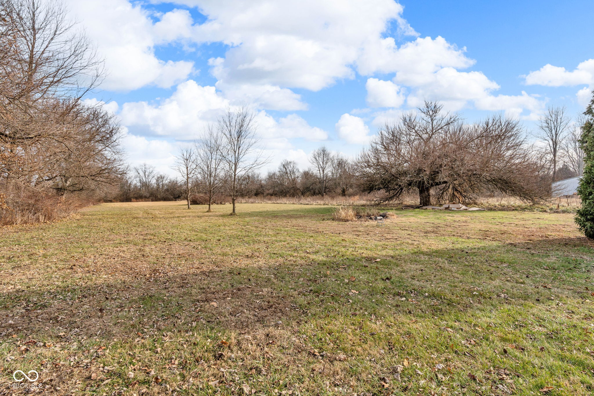 4601 S County Road 500 E