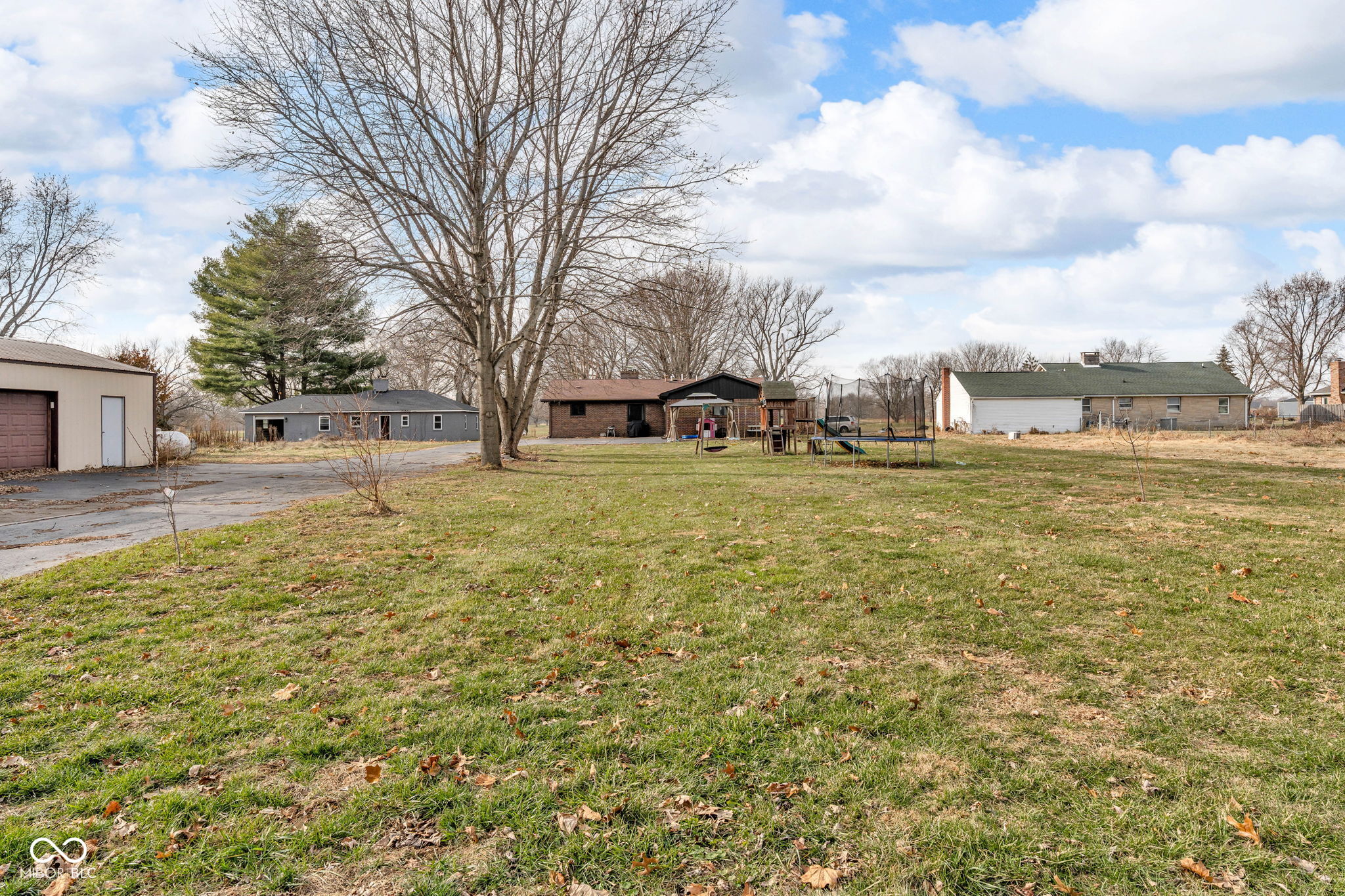 4601 S County Road 500 E