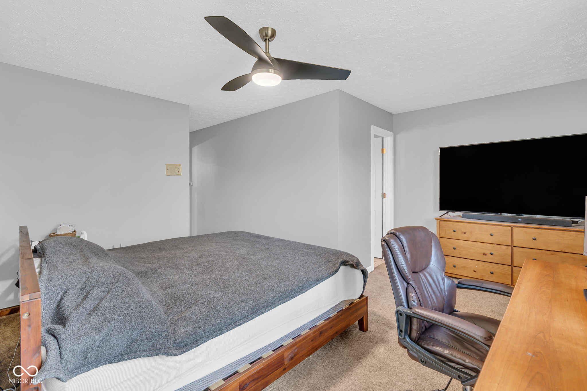 4601 S County Road 500 E