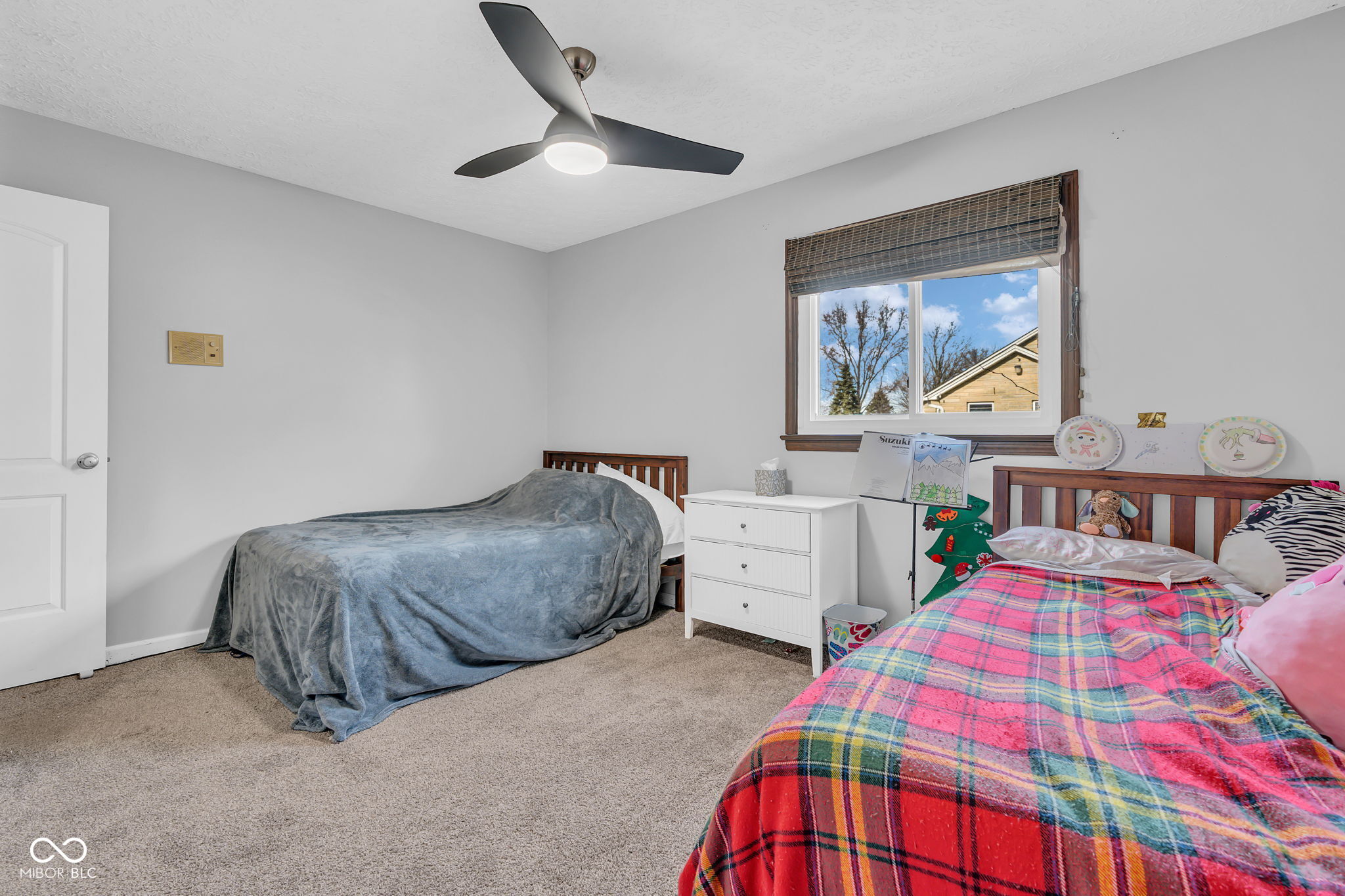 4601 S County Road 500 E