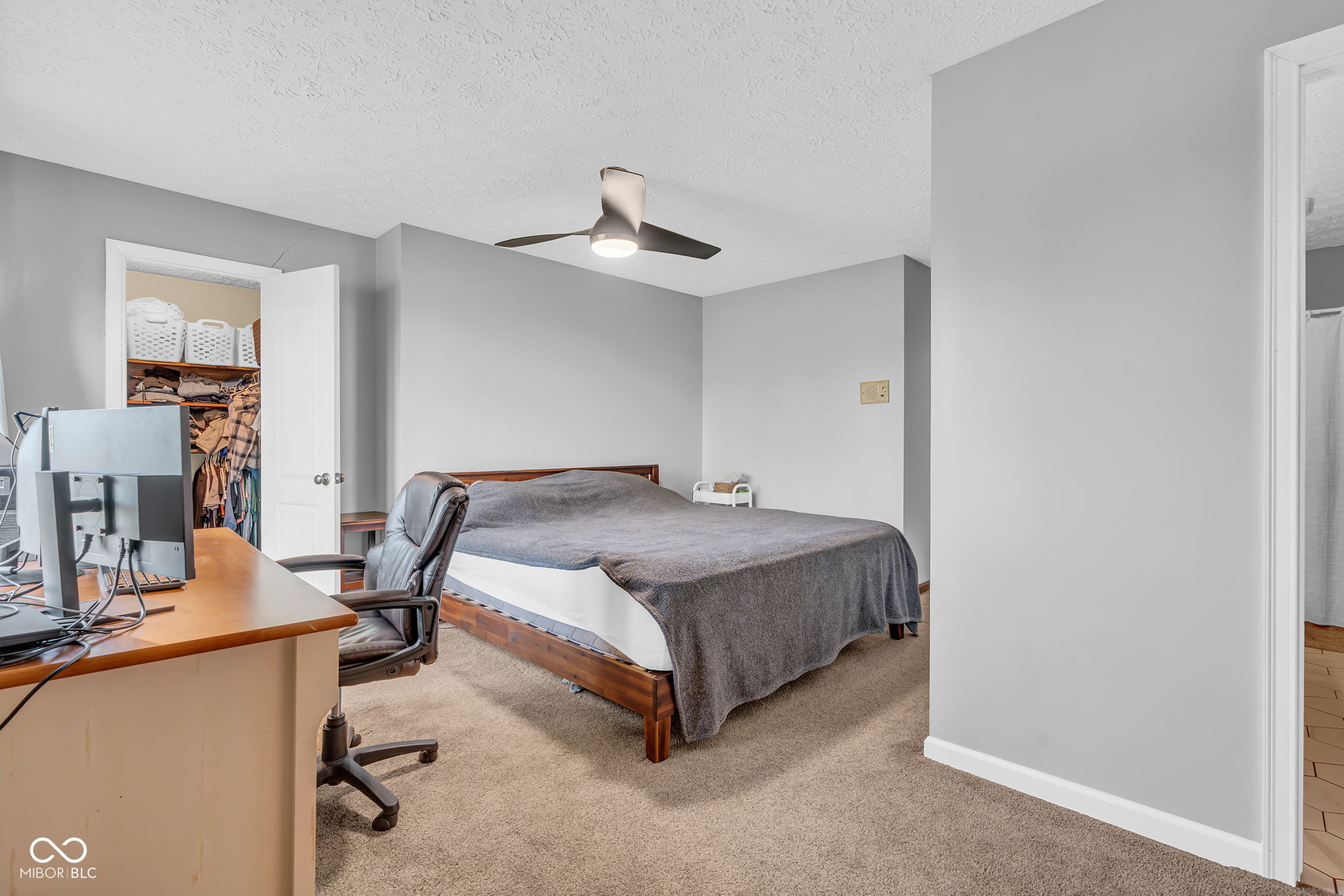 4601 S County Road 500 E