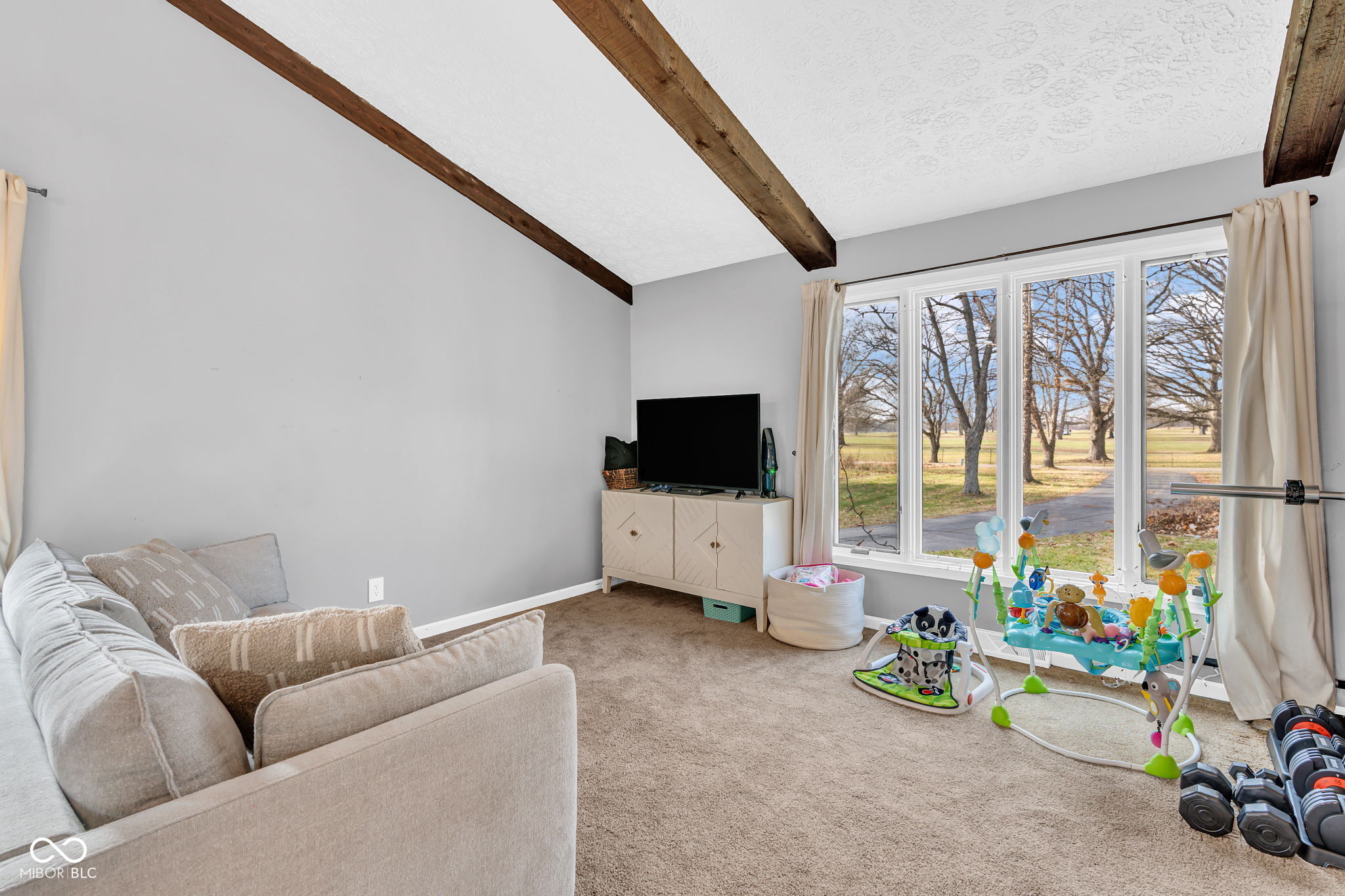 4601 S County Road 500 E