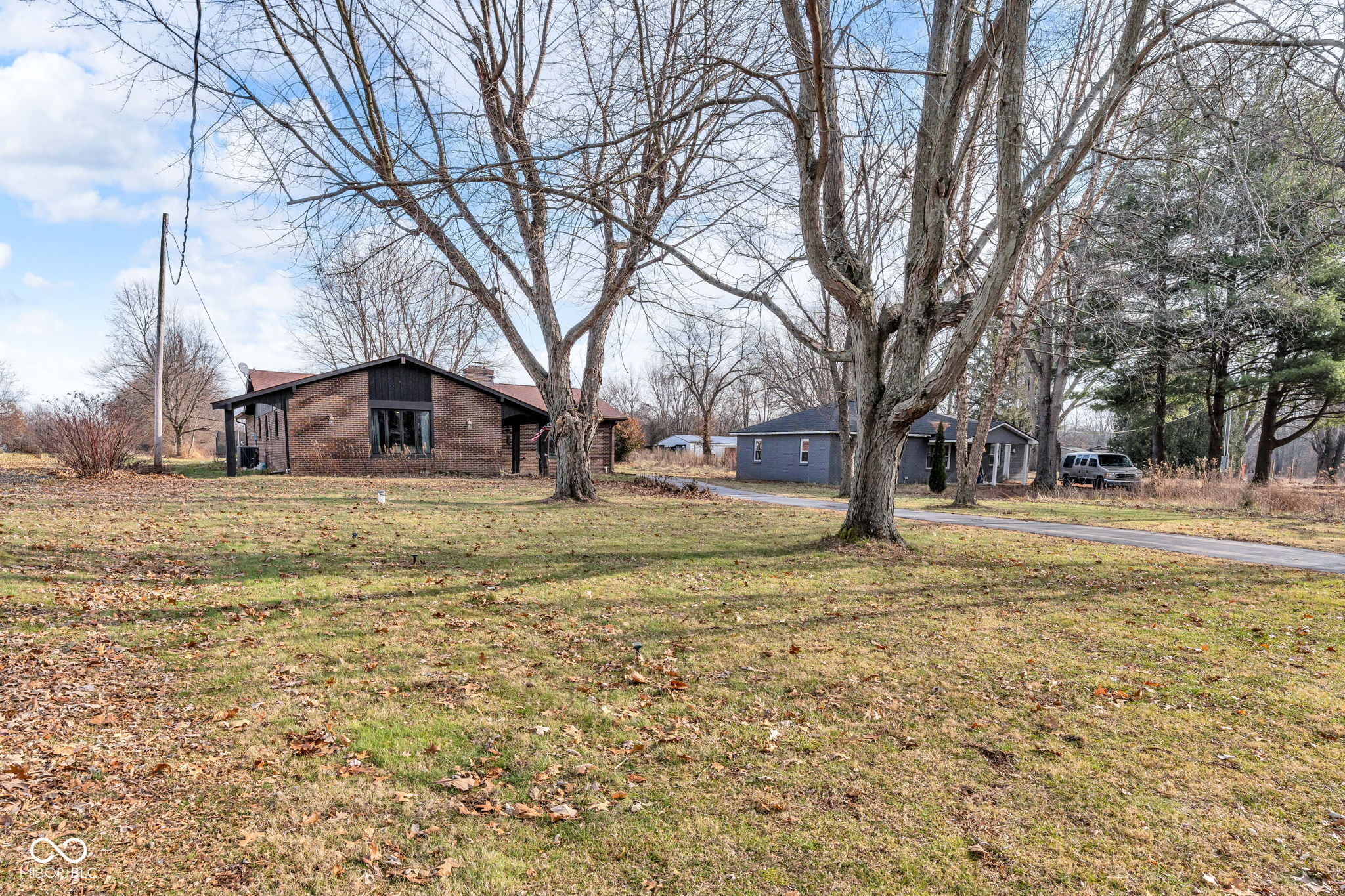 4601 S County Road 500 E