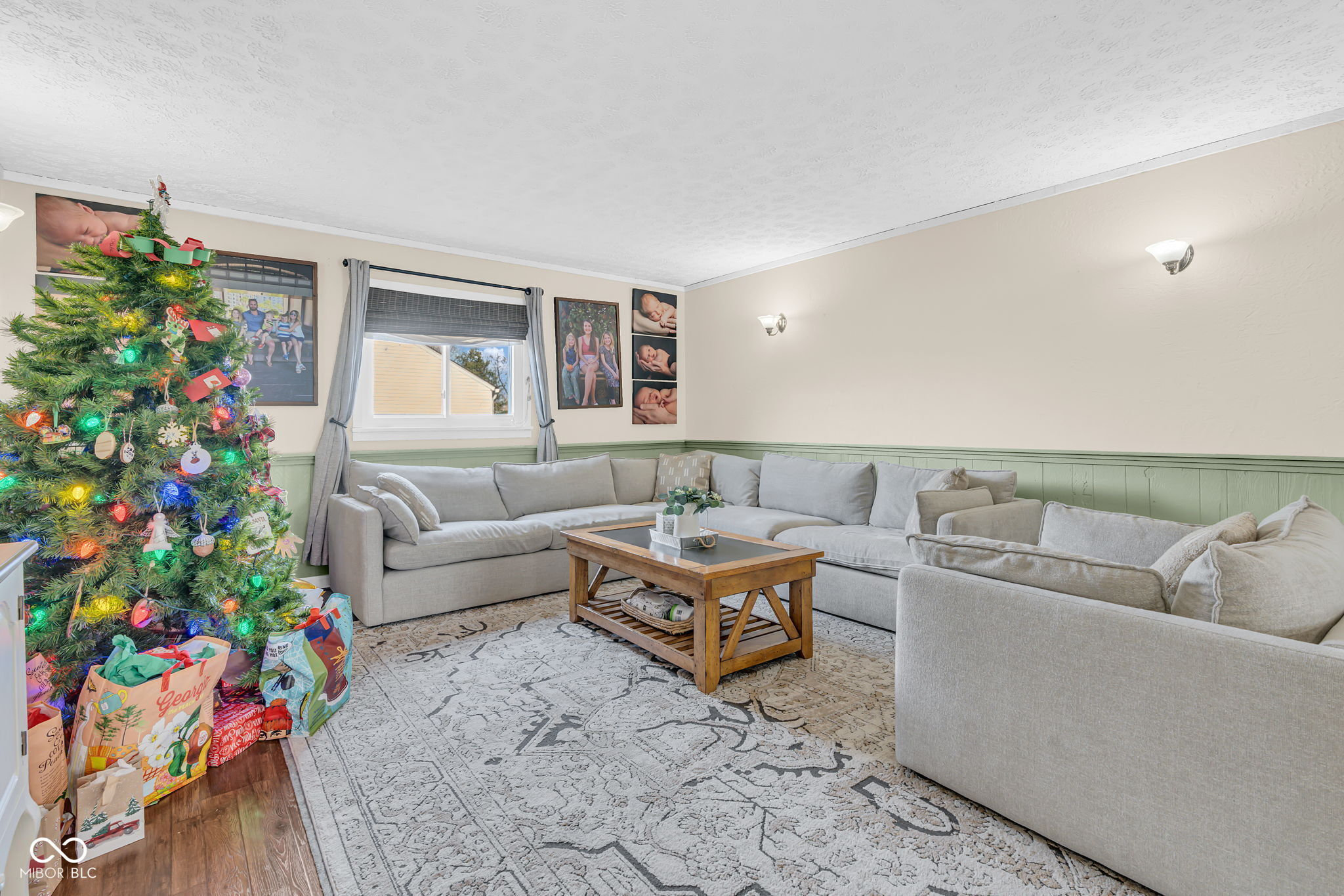 4601 S County Road 500 E