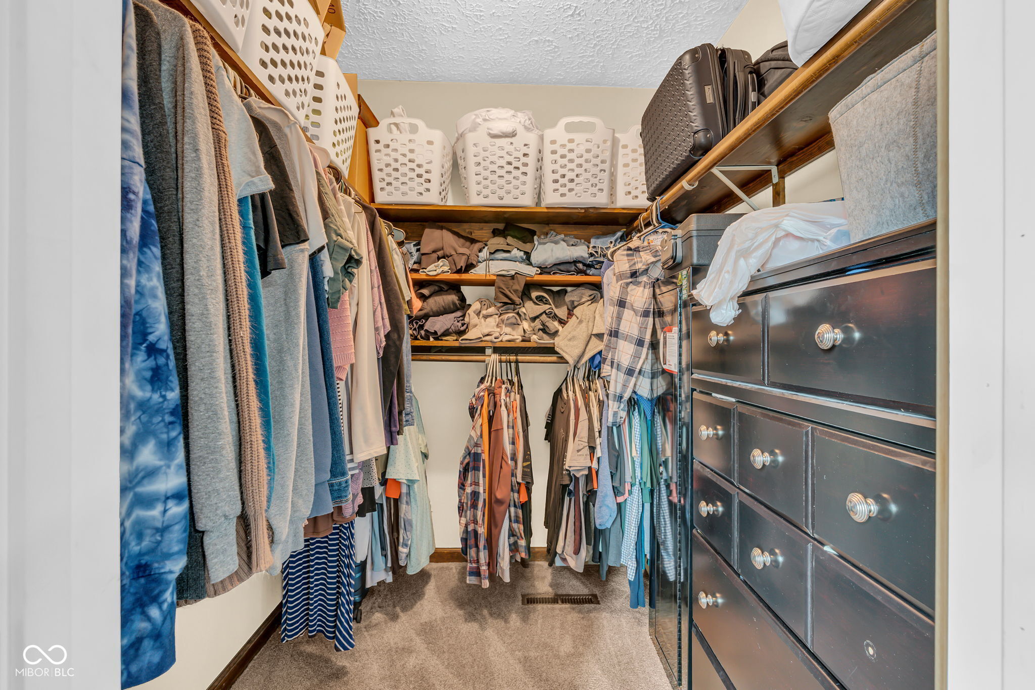 4601 S County Road 500 E