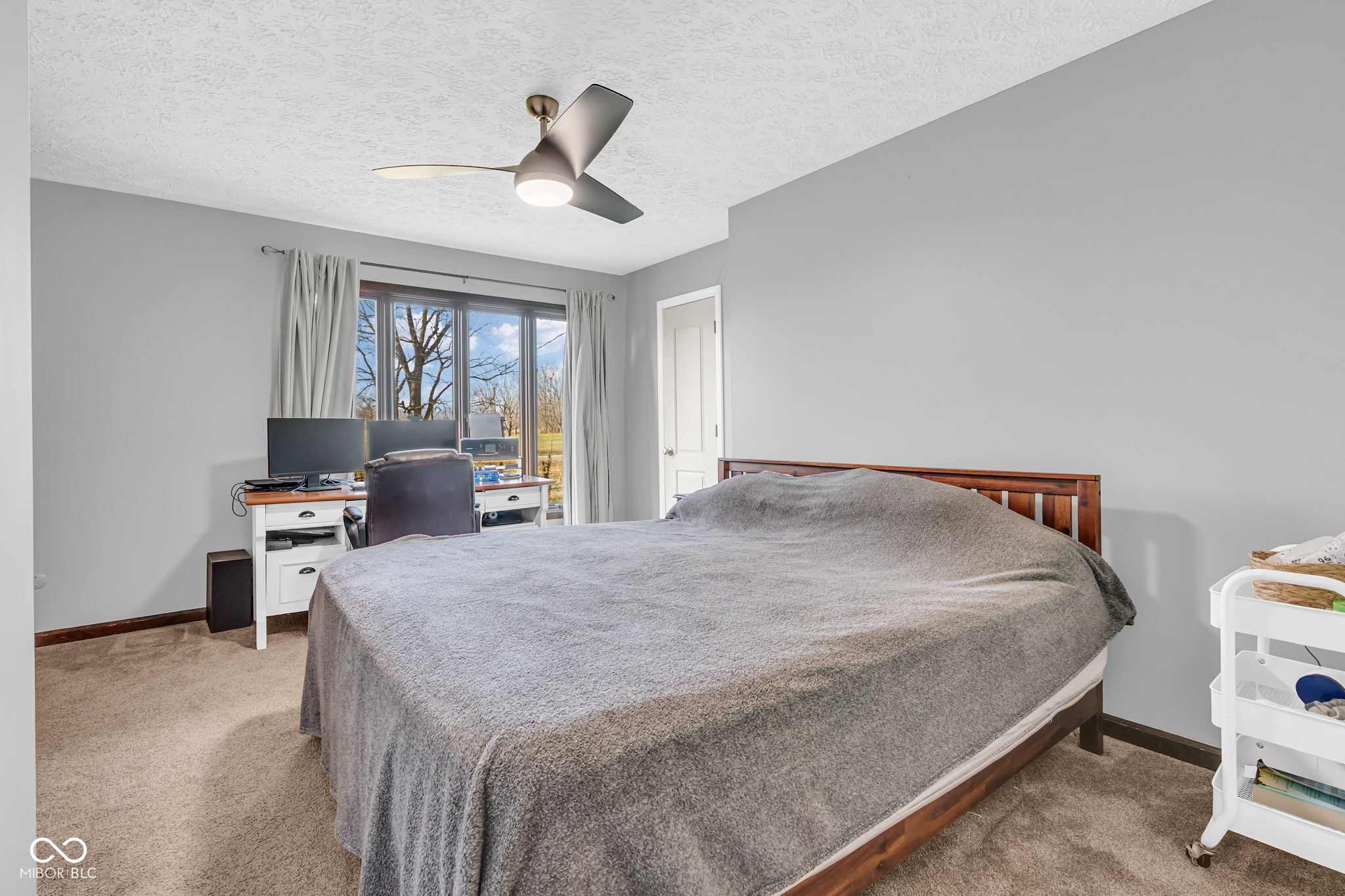 4601 S County Road 500 E