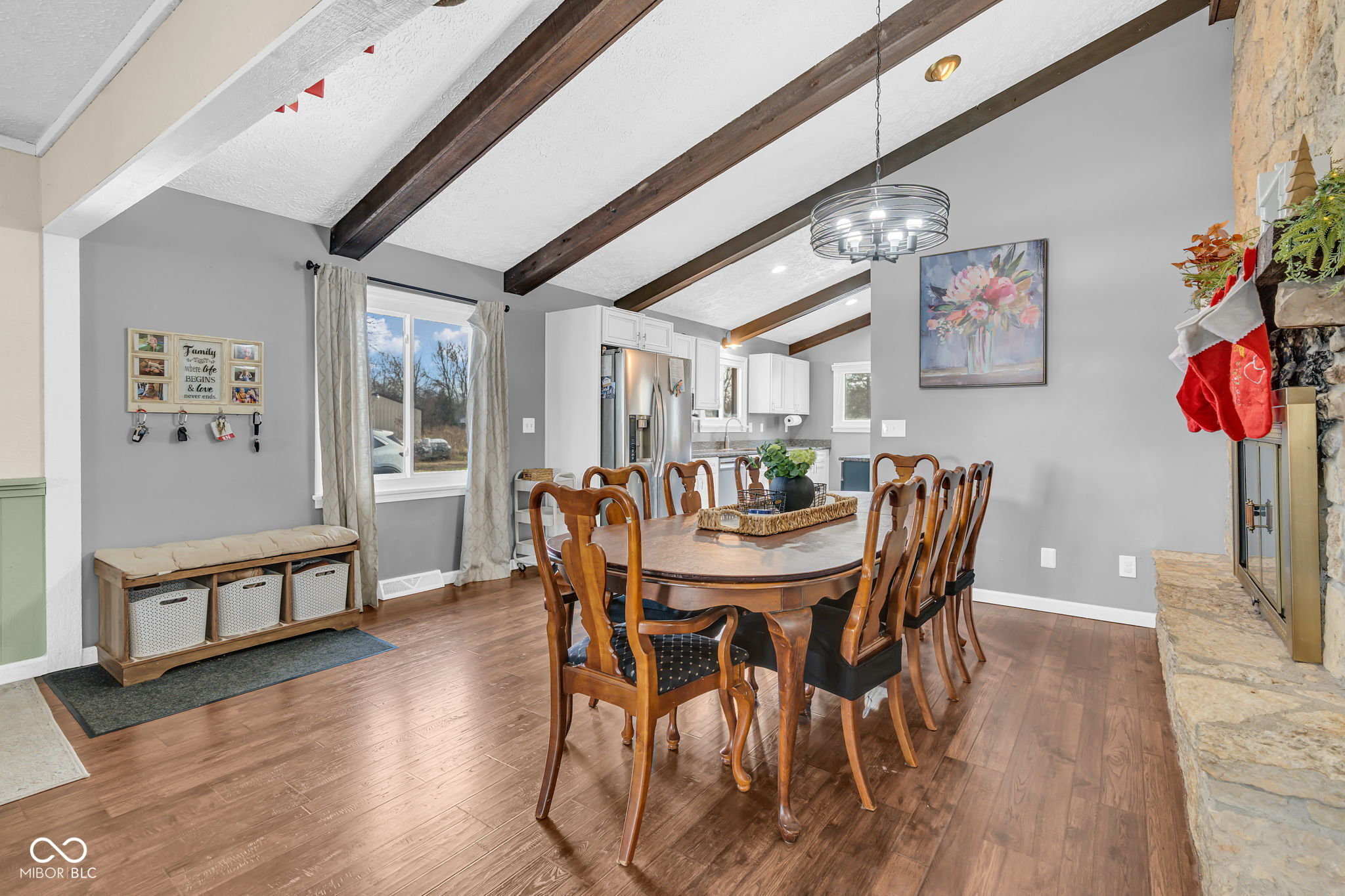 4601 S County Road 500 E