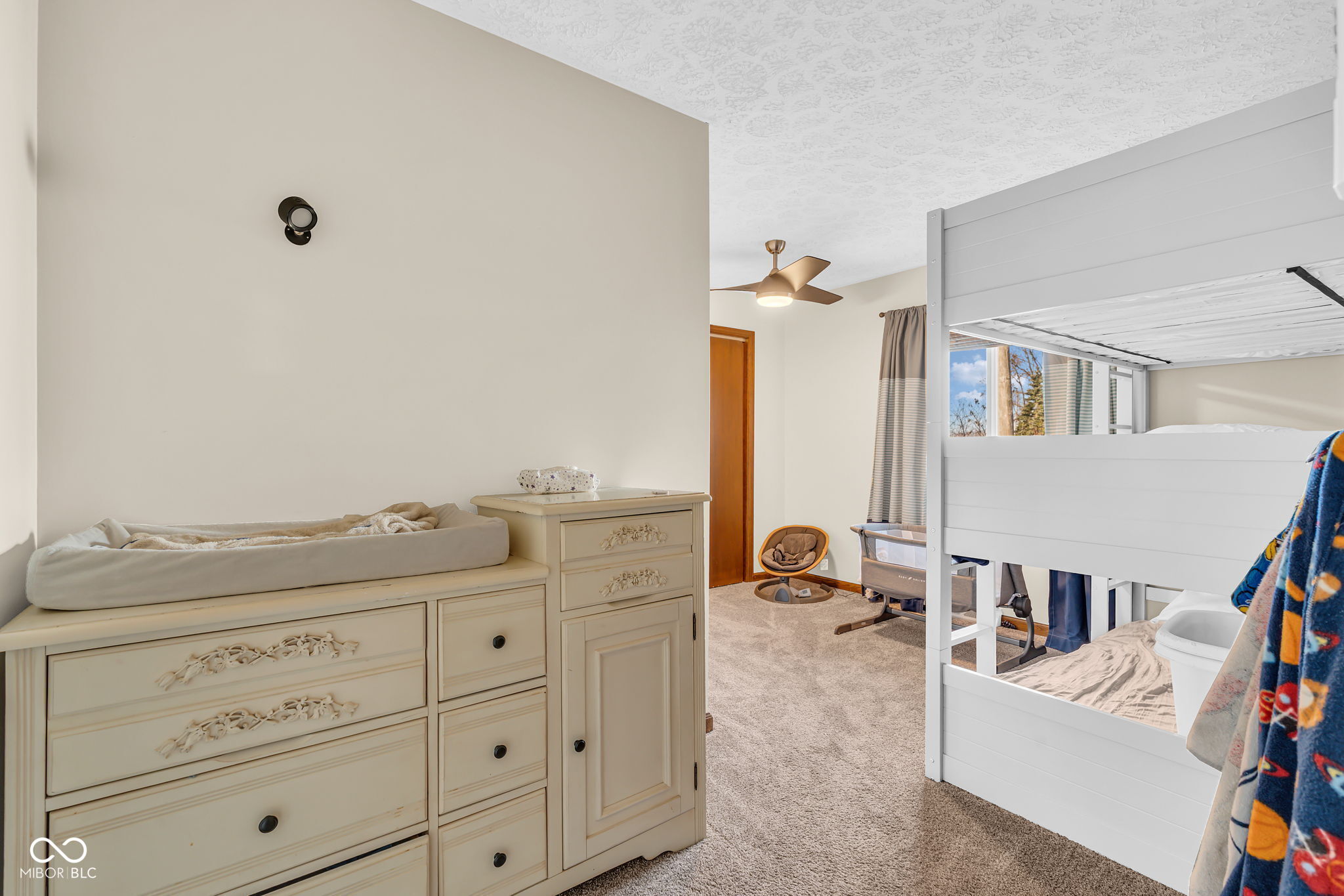 4601 S County Road 500 E