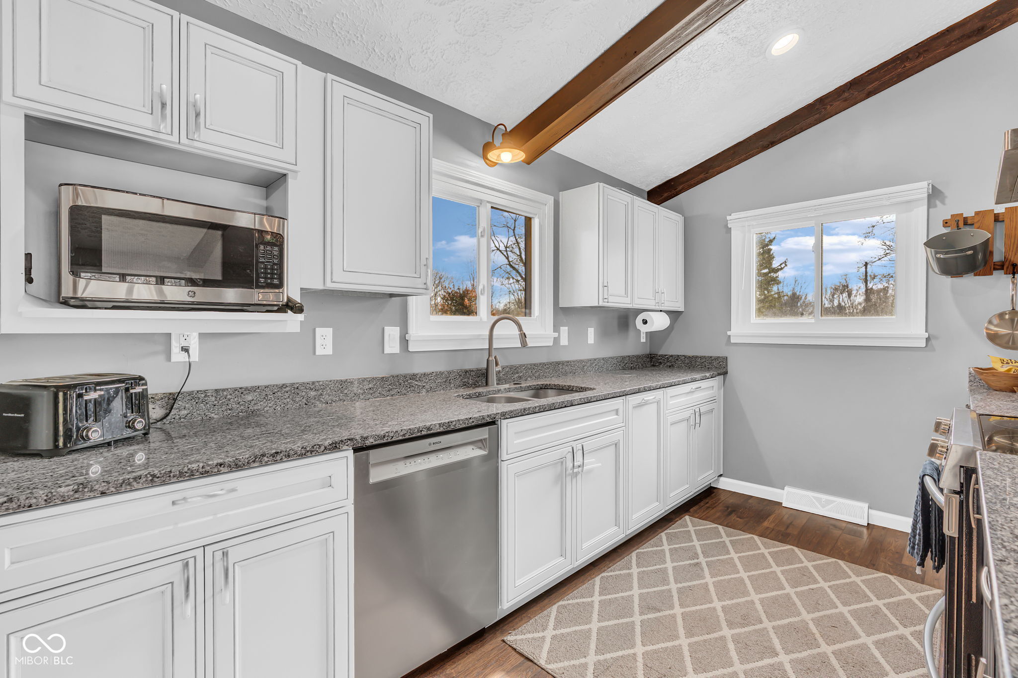 4601 S County Road 500 E