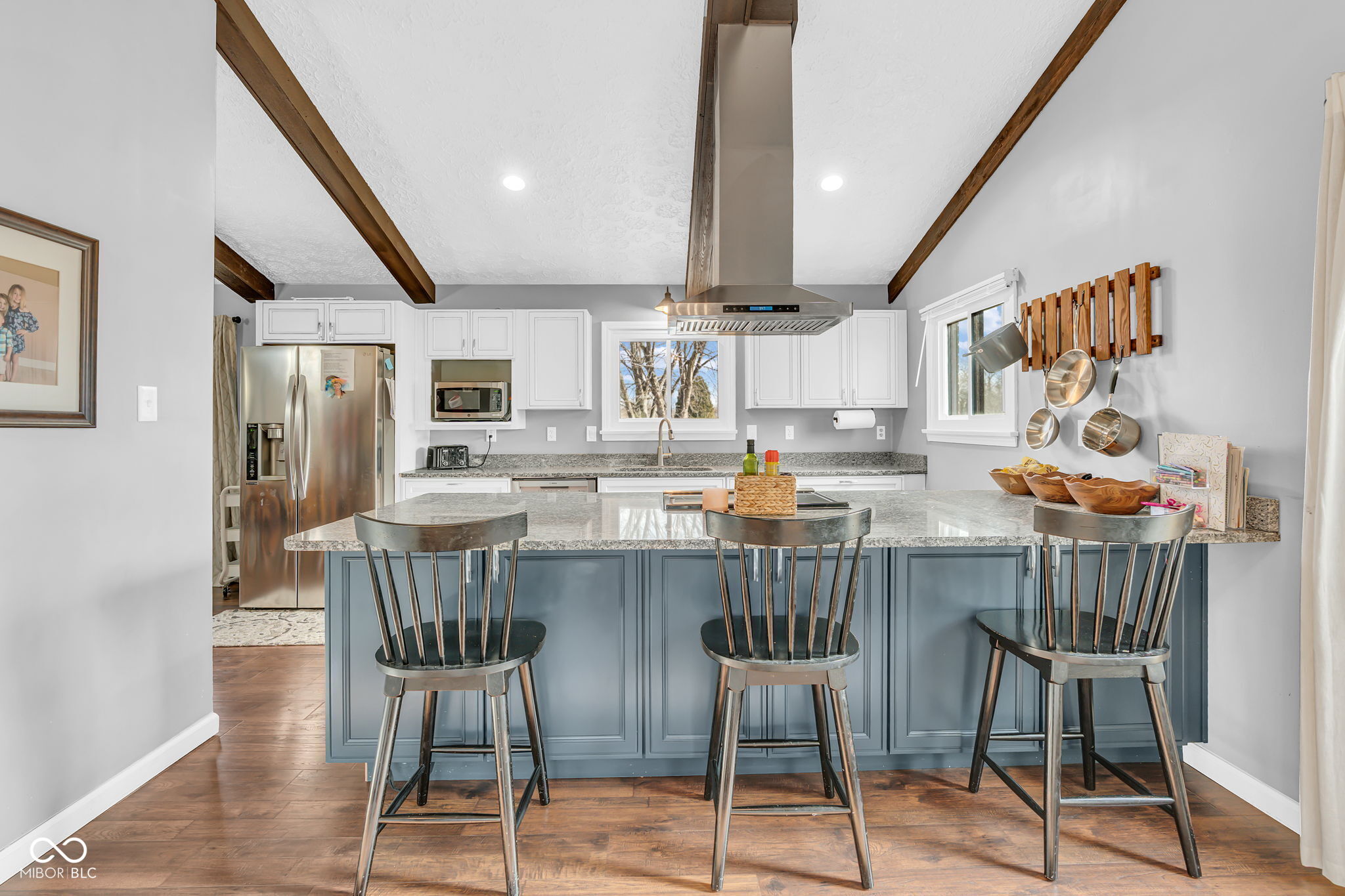 4601 S County Road 500 E