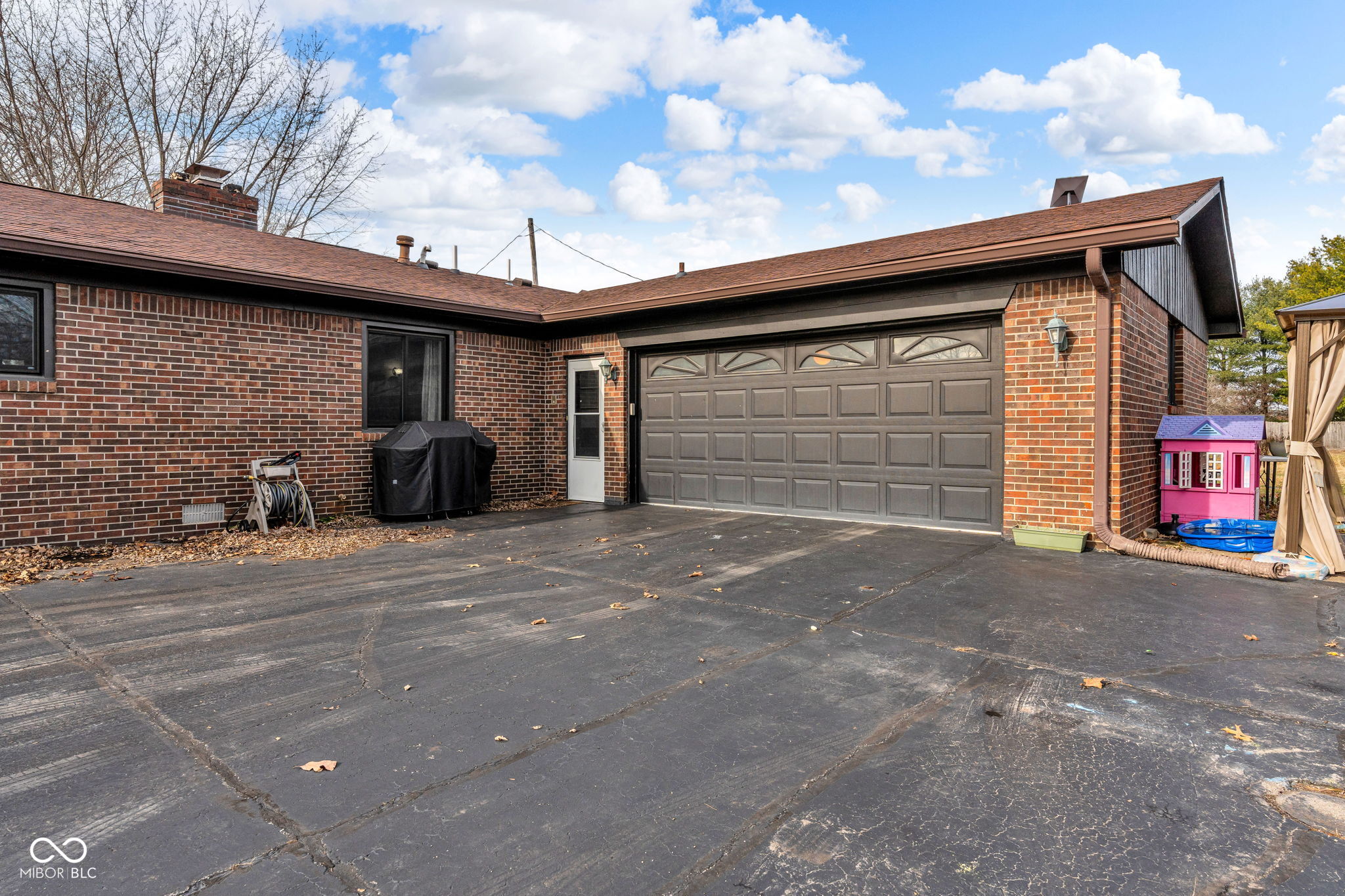 4601 S County Road 500 E