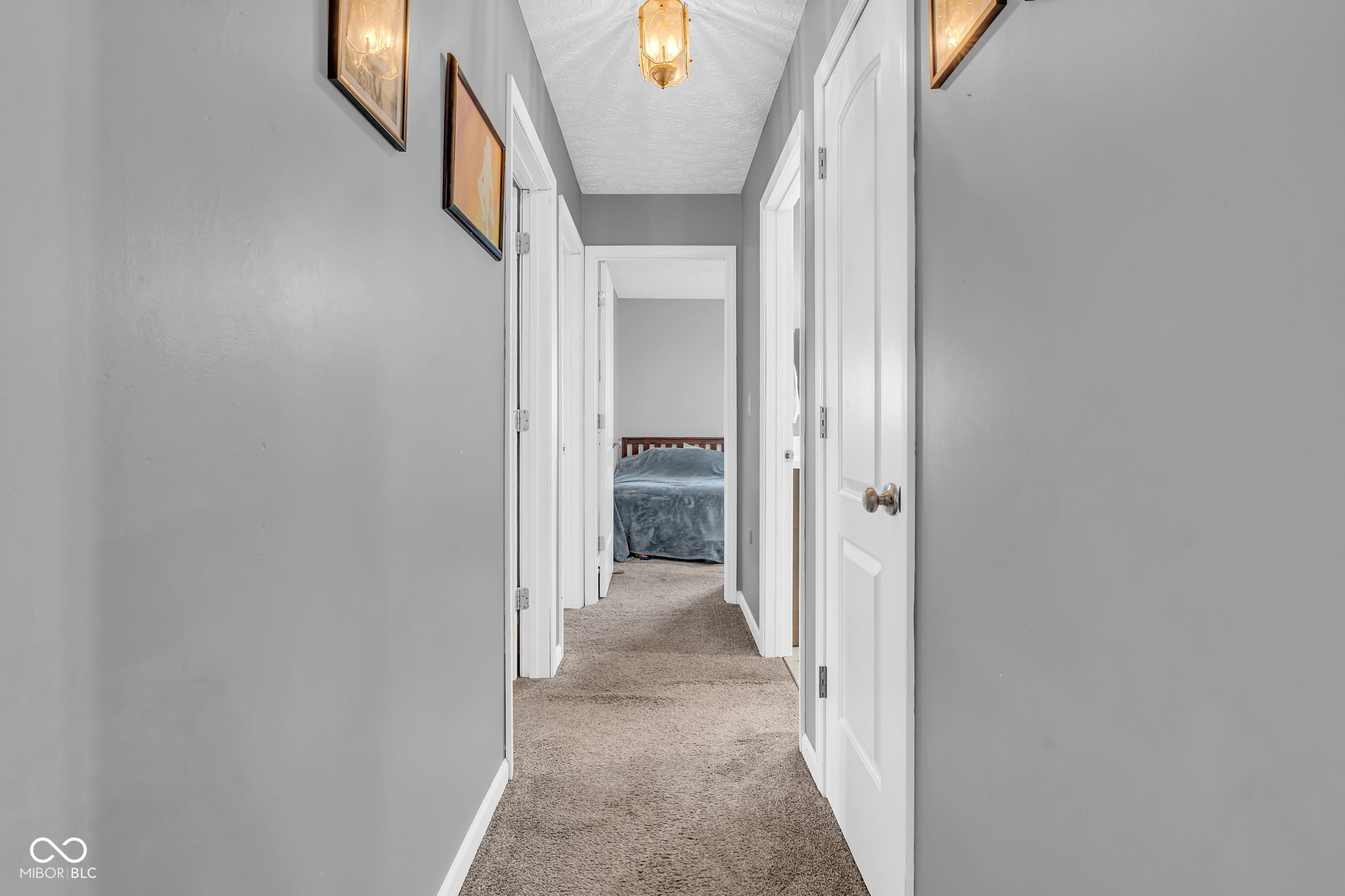 4601 S County Road 500 E