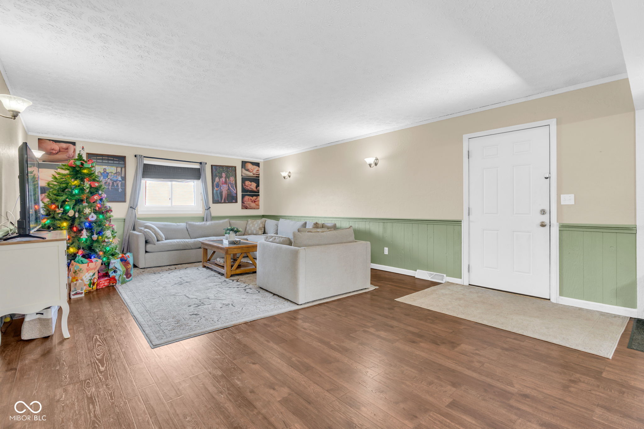 4601 S County Road 500 E