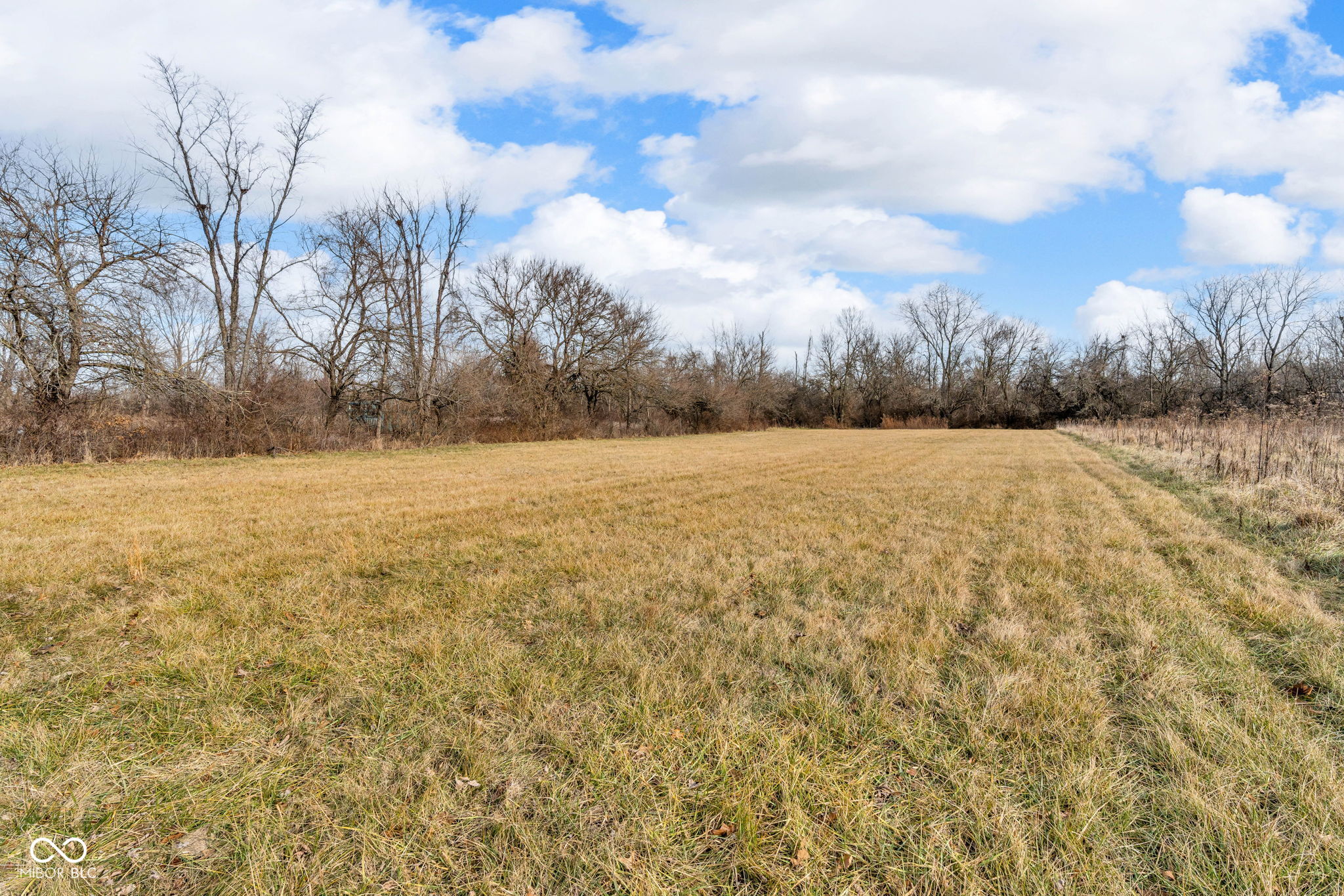 4601 S County Road 500 E