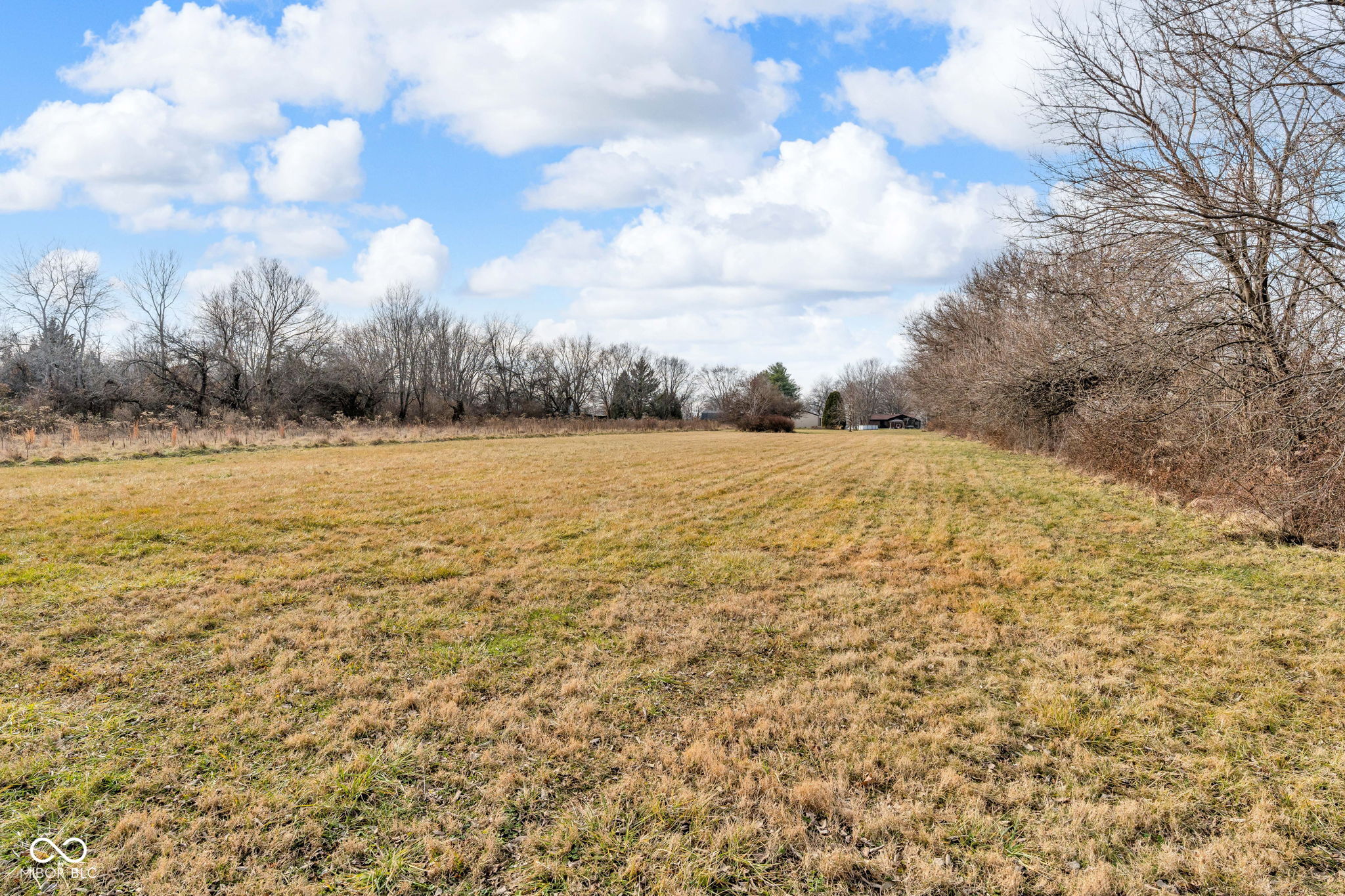 4601 S County Road 500 E