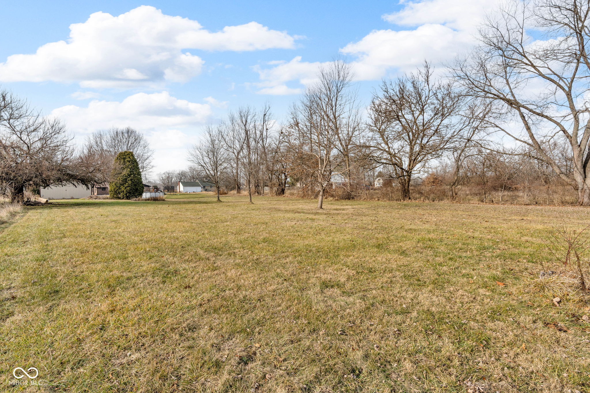 4601 S County Road 500 E