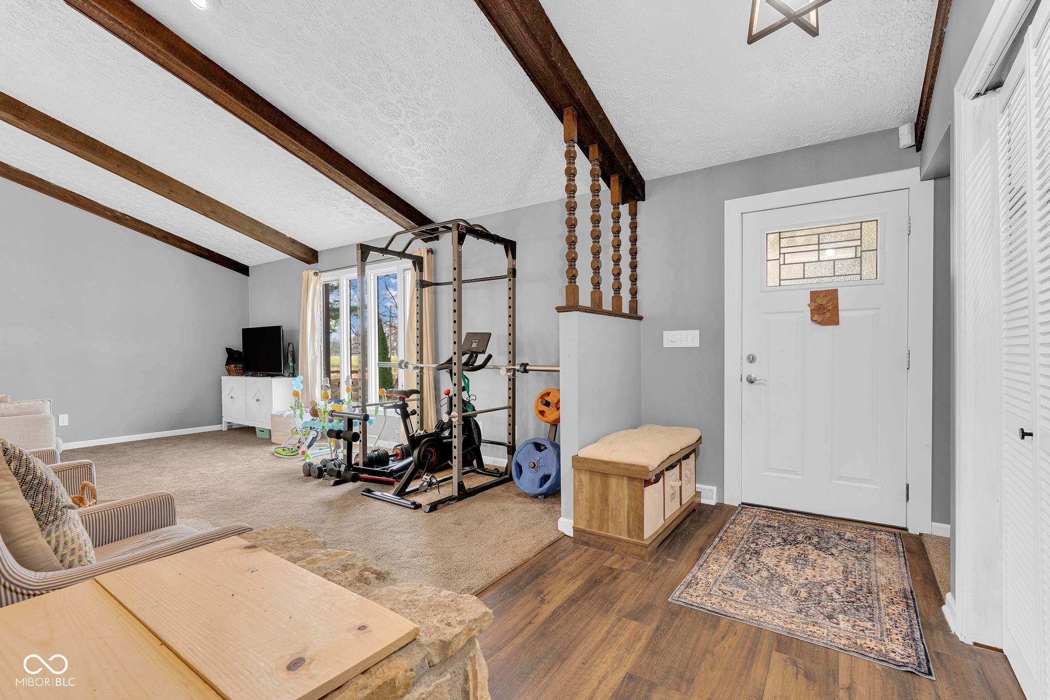 4601 S County Road 500 E