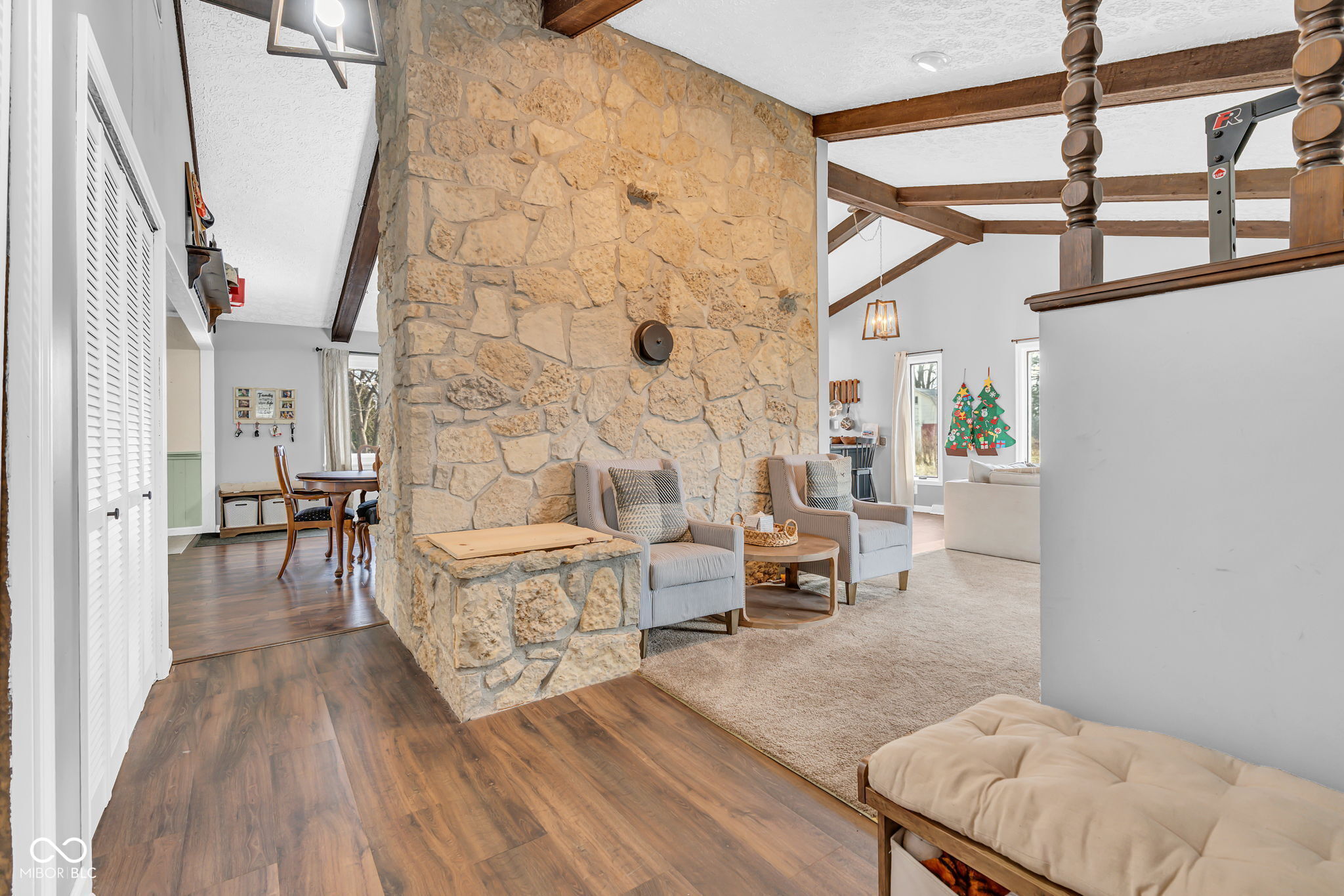 4601 S County Road 500 E