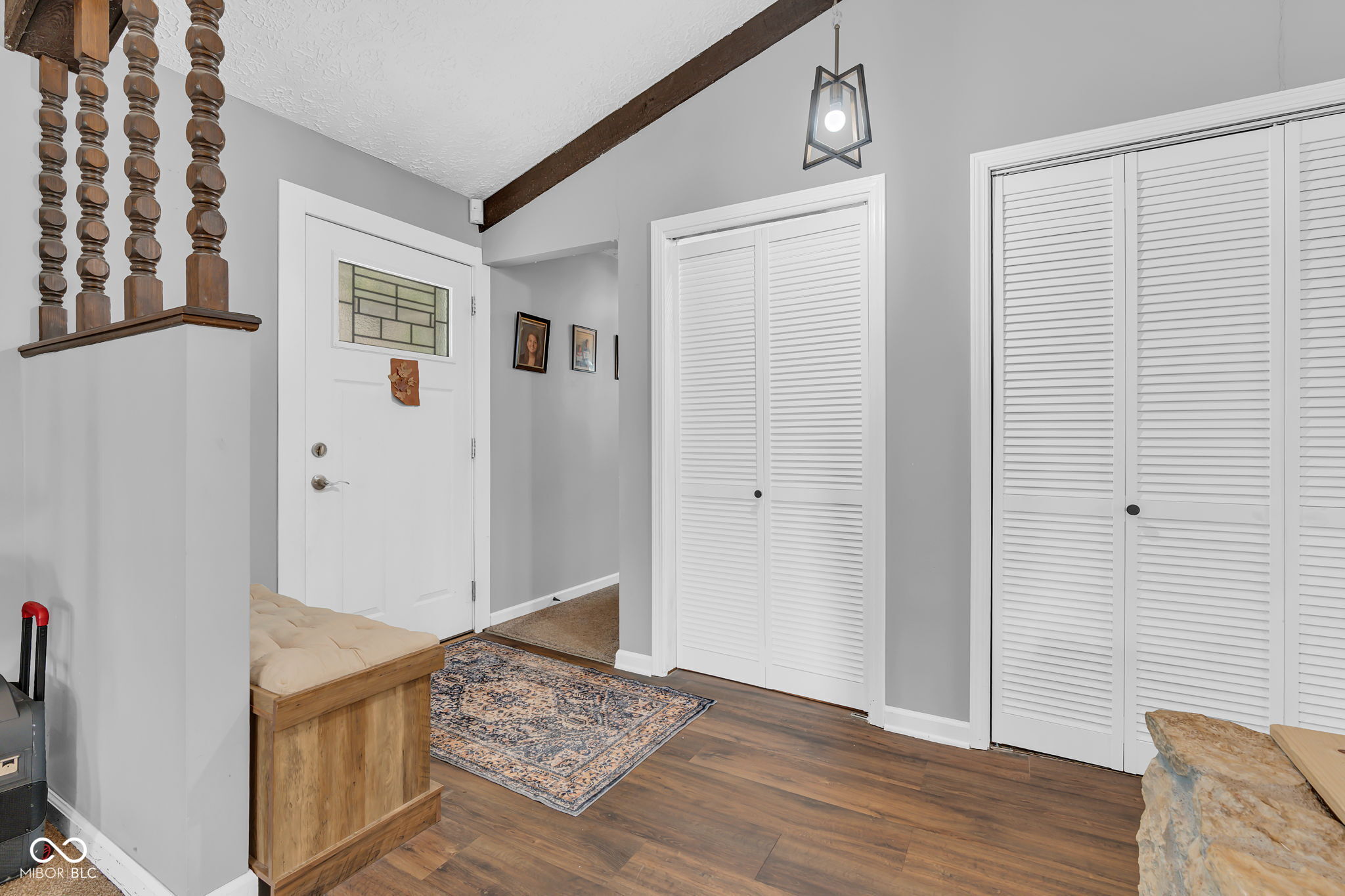 4601 S County Road 500 E