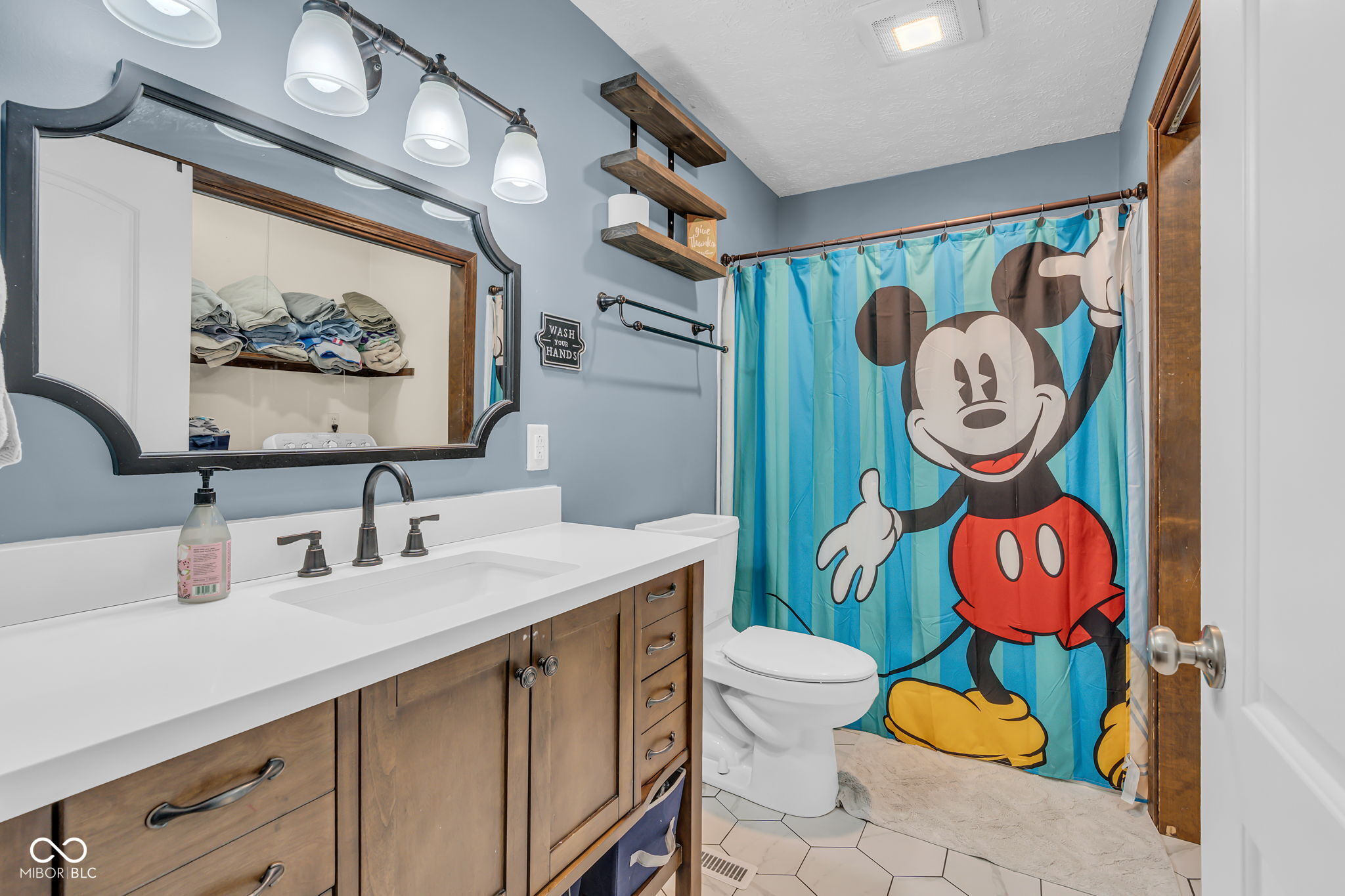 4601 S County Road 500 E