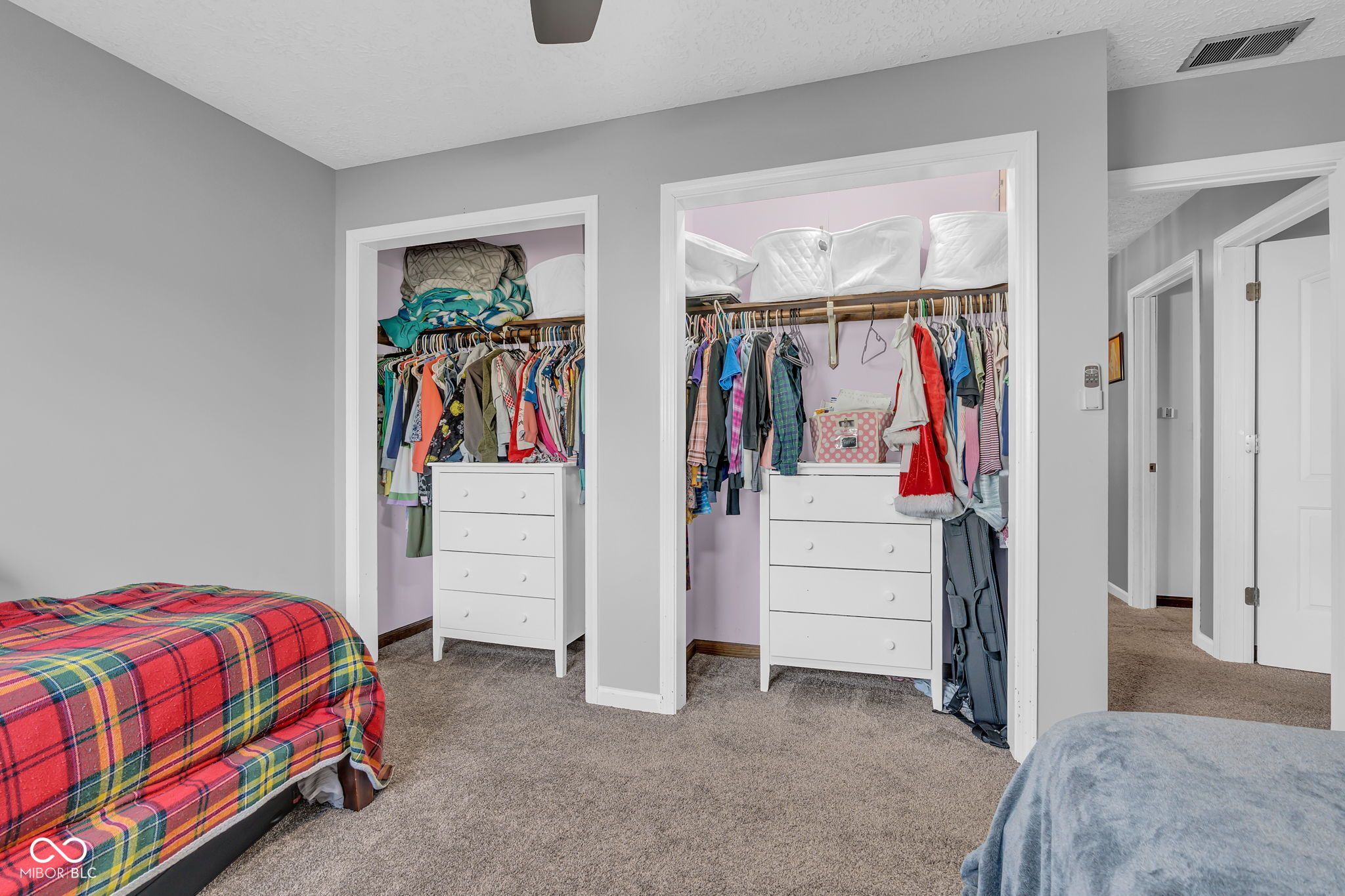 4601 S County Road 500 E