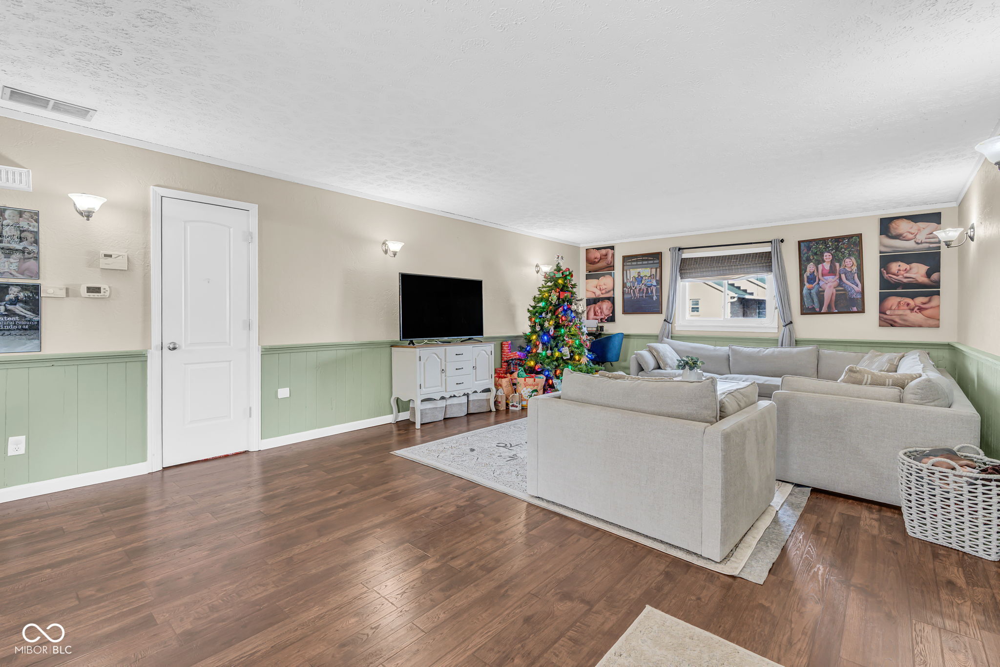 4601 S County Road 500 E