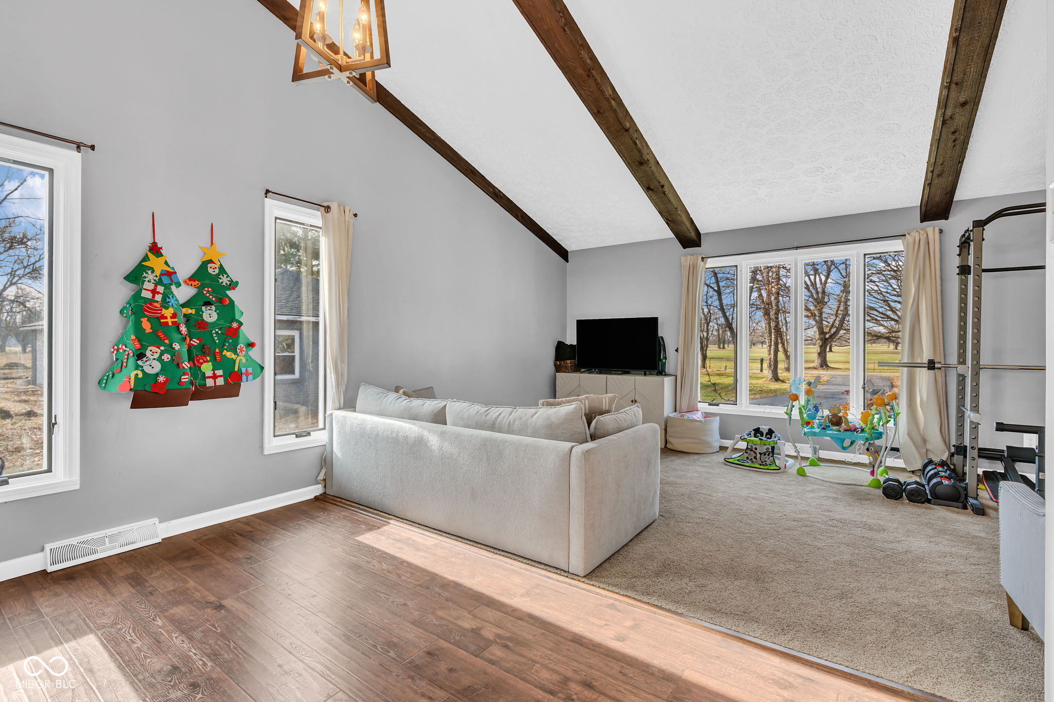 4601 S County Road 500 E