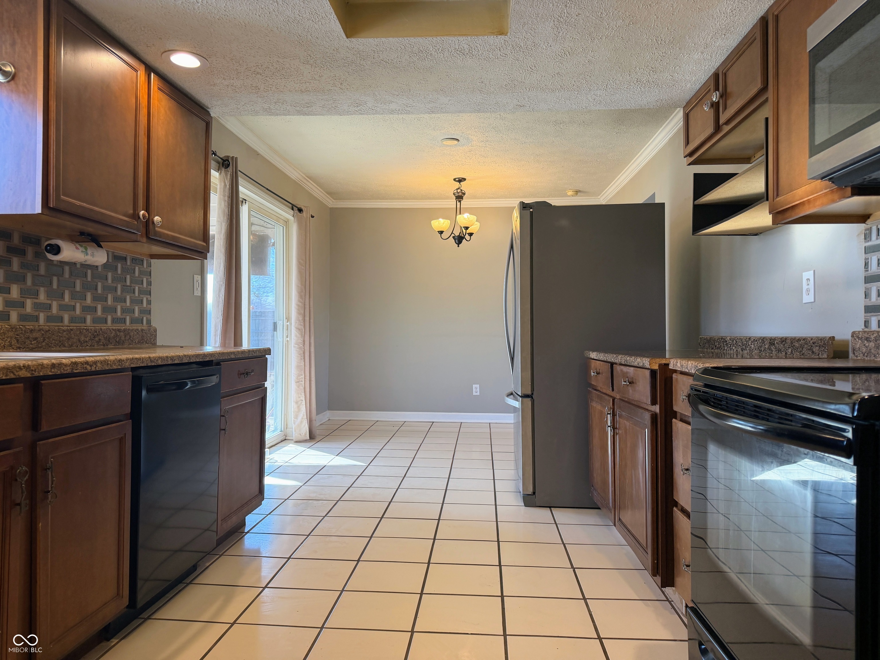 7341 Buddy Lane